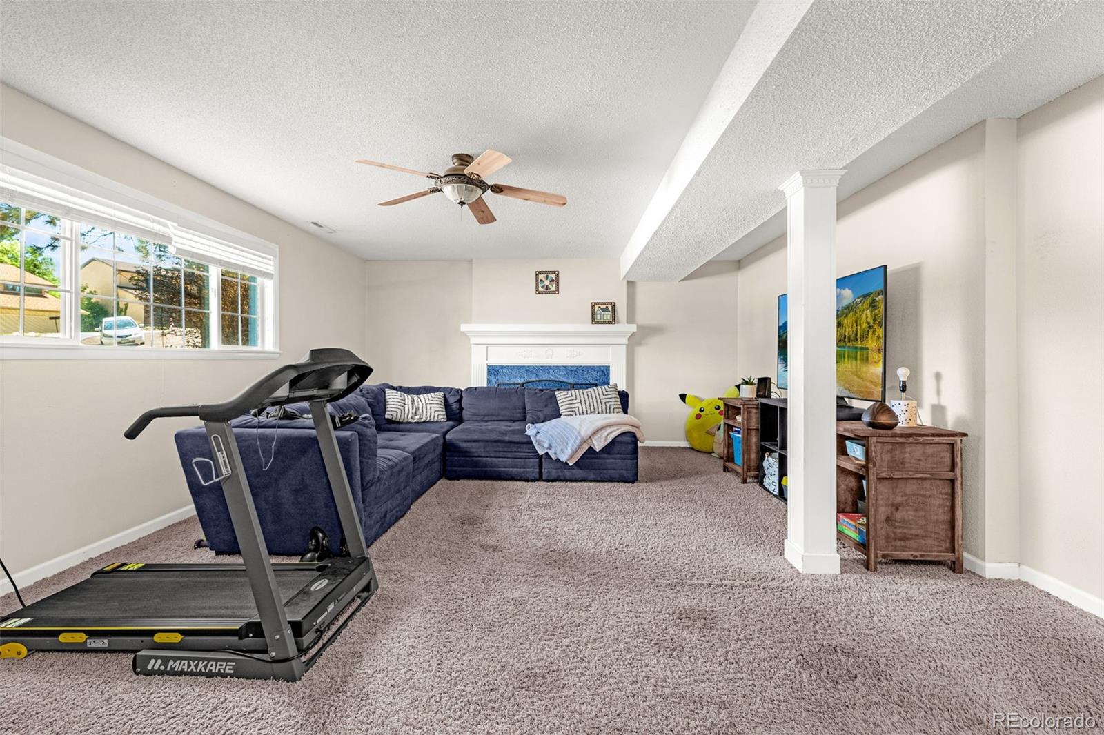 MLS Image #26 for 3854  deepgreen lane,colorado springs, Colorado