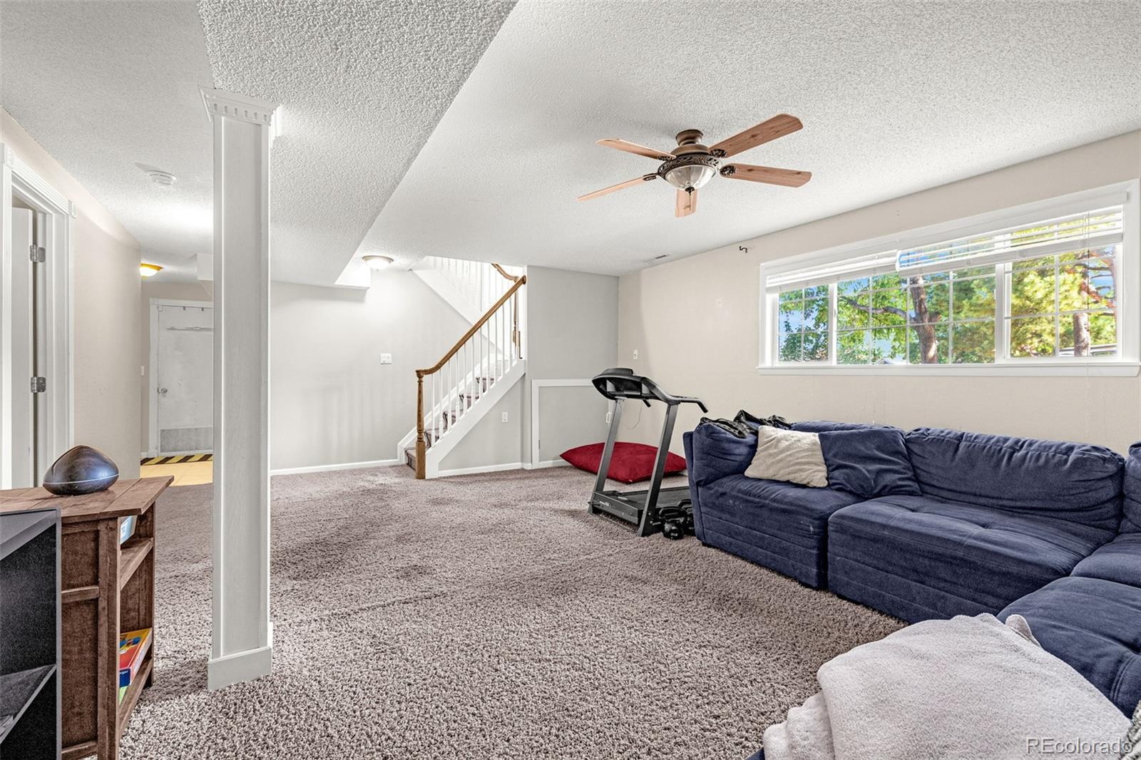MLS Image #27 for 3854  deepgreen lane,colorado springs, Colorado
