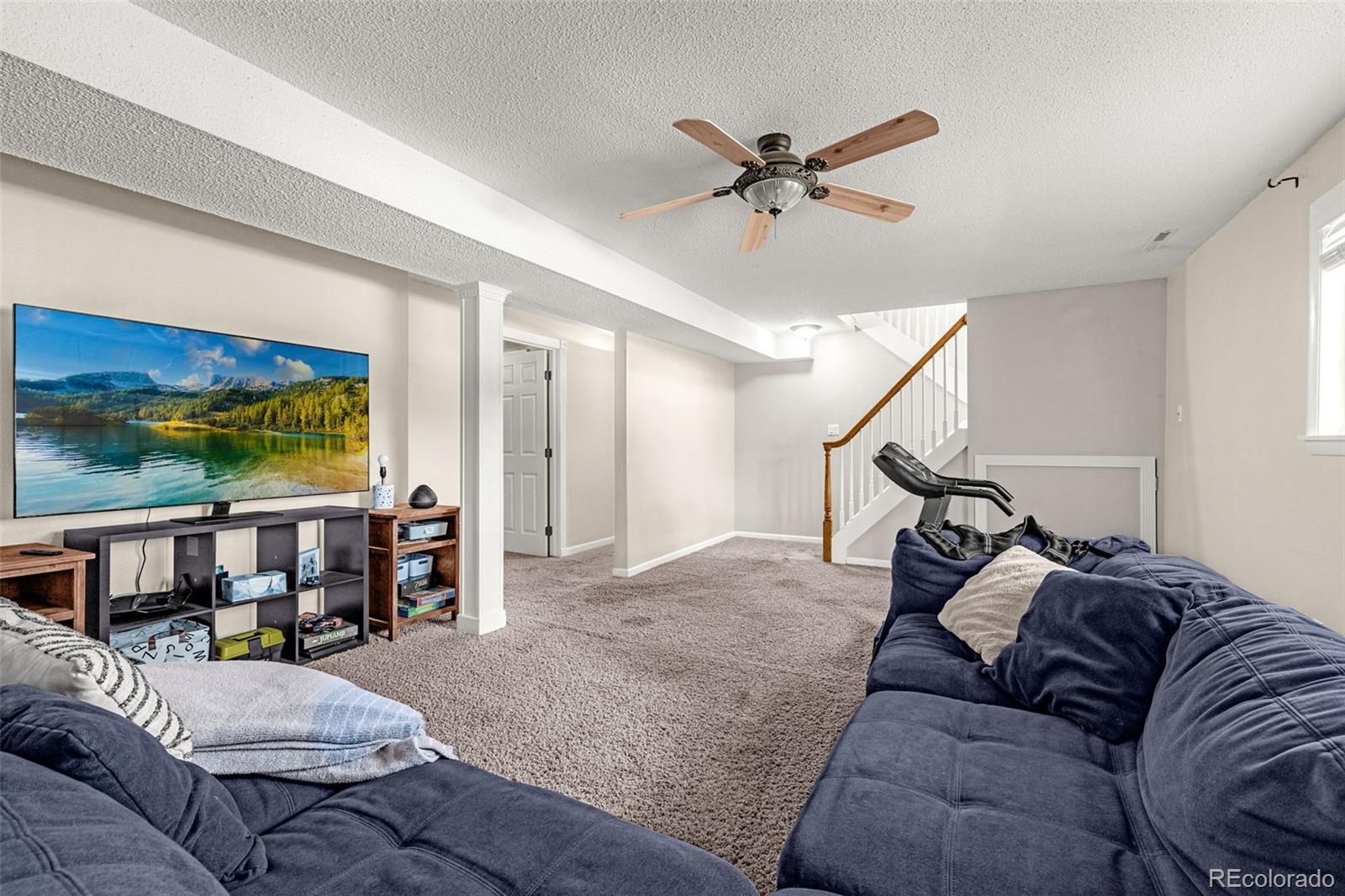 MLS Image #28 for 3854  deepgreen lane,colorado springs, Colorado
