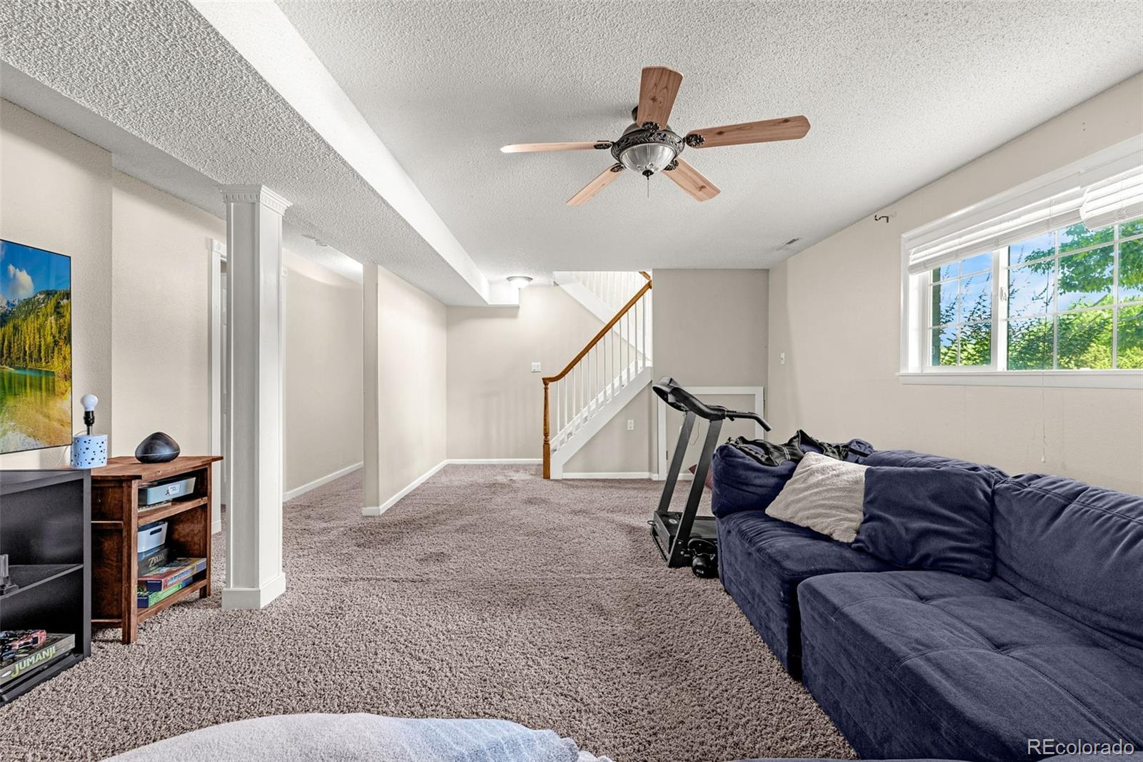 MLS Image #29 for 3854  deepgreen lane,colorado springs, Colorado