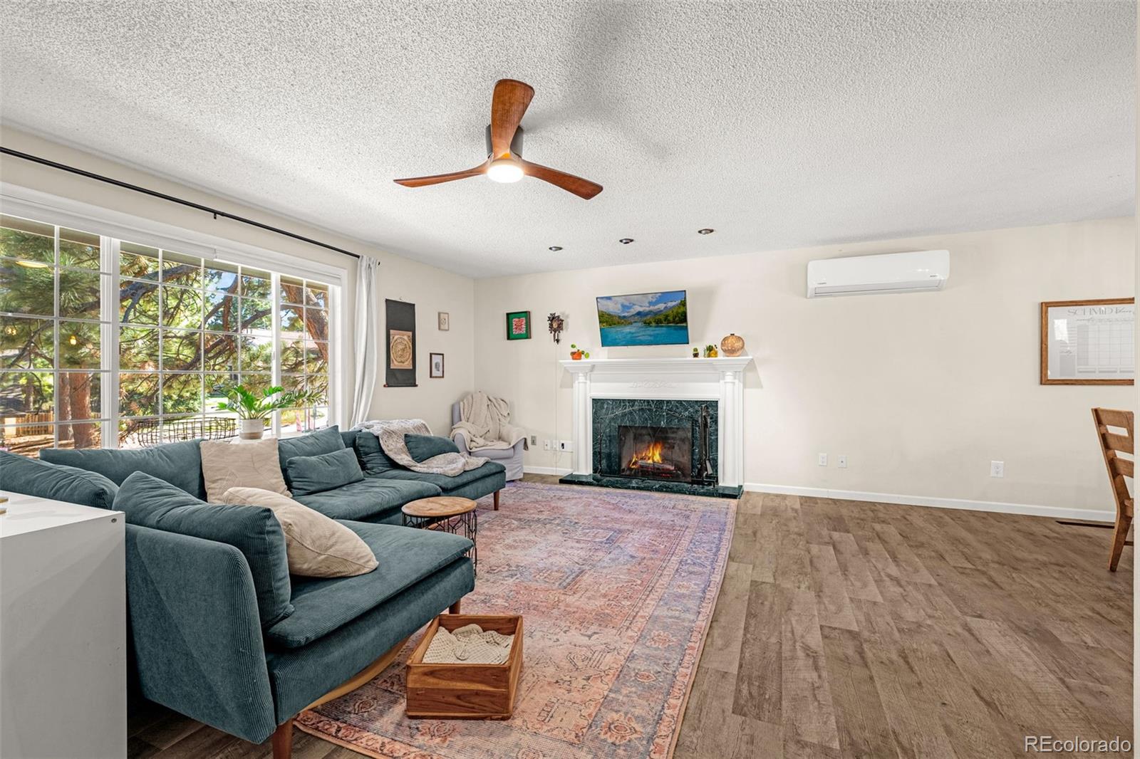 MLS Image #3 for 3854  deepgreen lane,colorado springs, Colorado