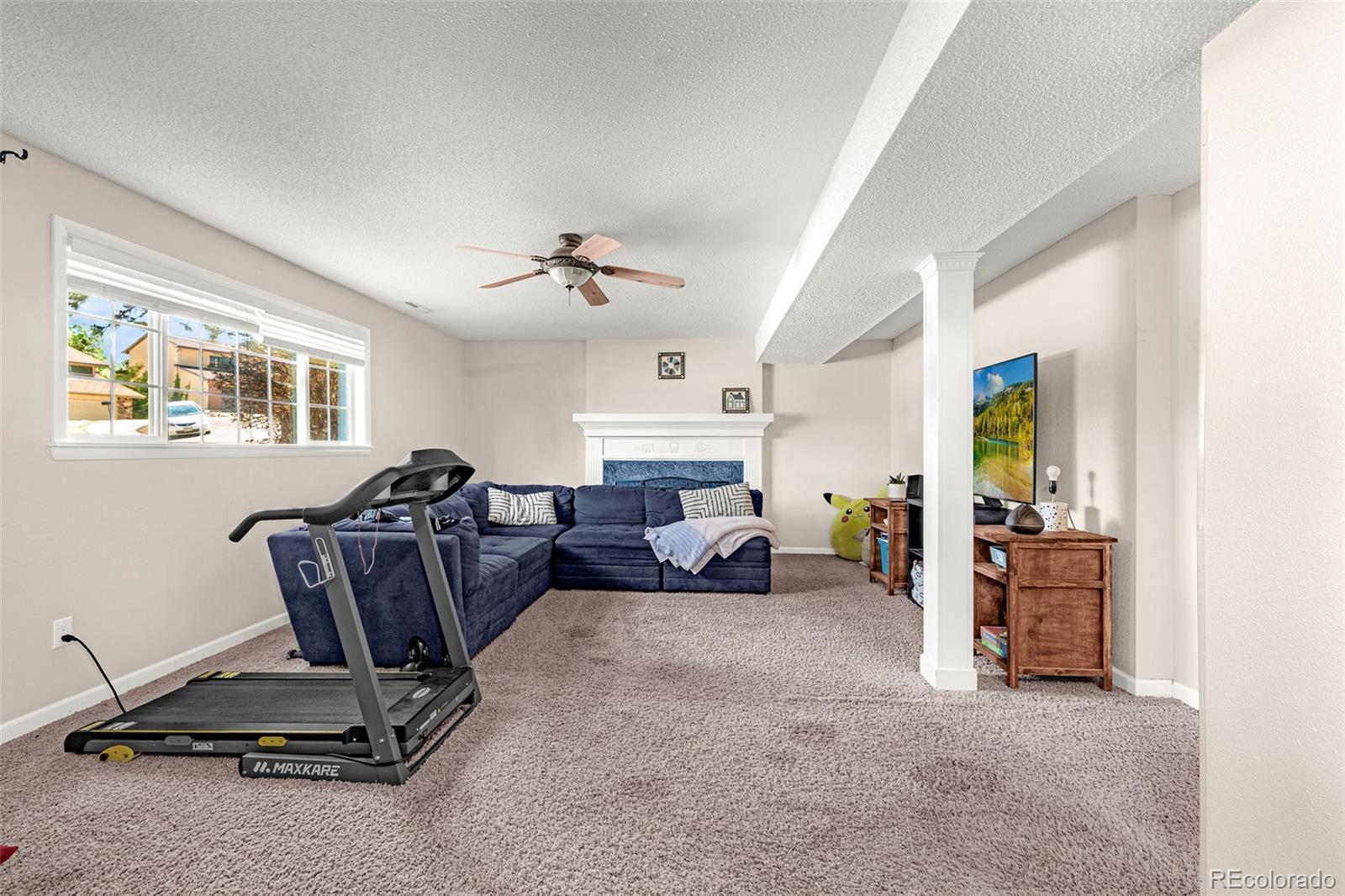 MLS Image #30 for 3854  deepgreen lane,colorado springs, Colorado