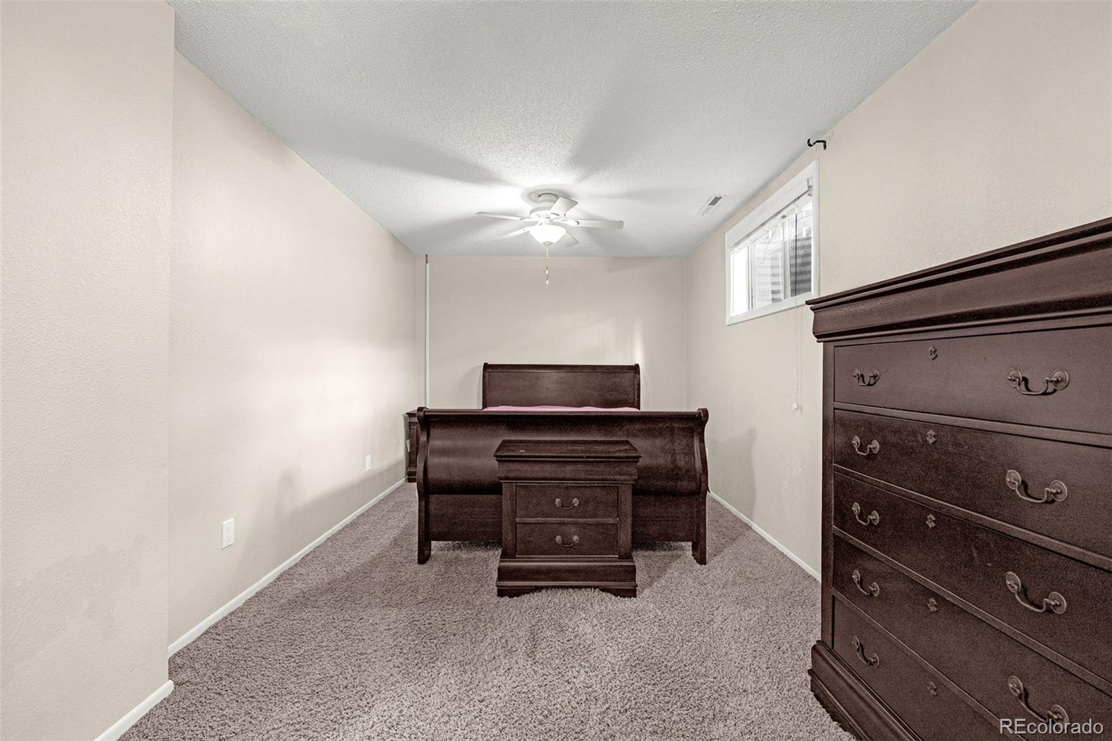 MLS Image #31 for 3854  deepgreen lane,colorado springs, Colorado