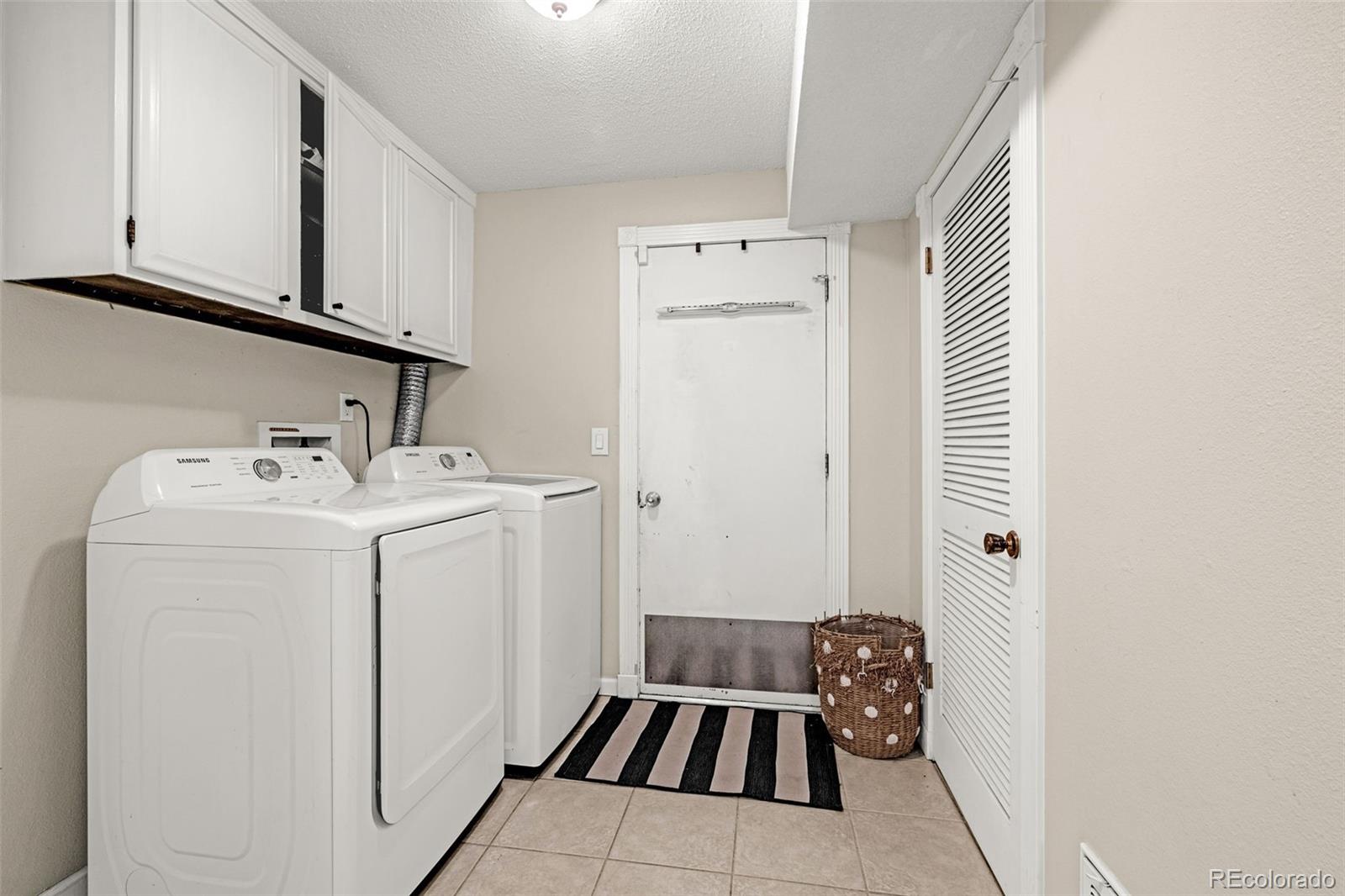 MLS Image #32 for 3854  deepgreen lane,colorado springs, Colorado