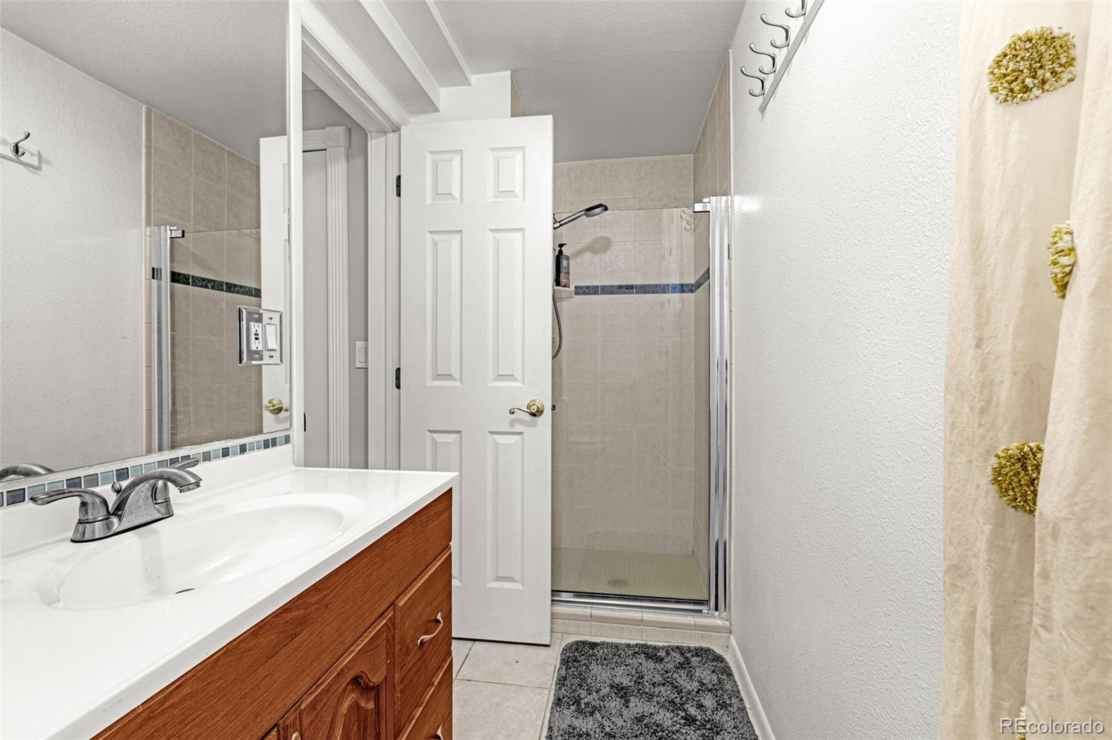 MLS Image #33 for 3854  deepgreen lane,colorado springs, Colorado