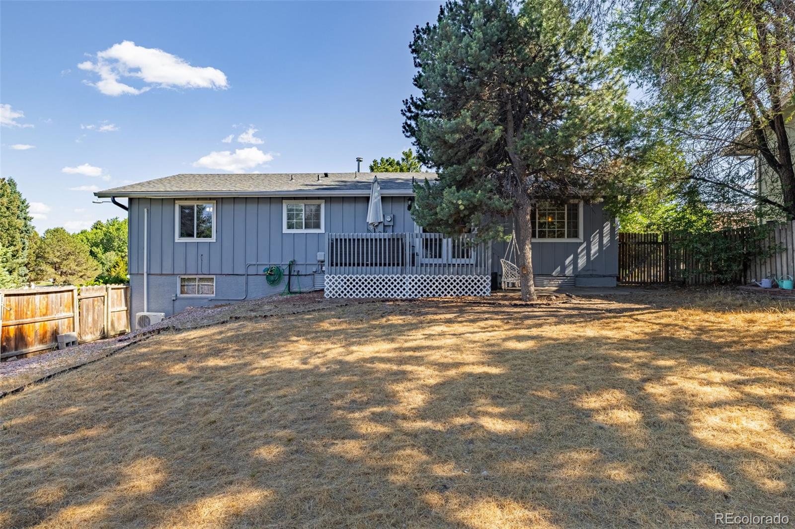 MLS Image #34 for 3854  deepgreen lane,colorado springs, Colorado