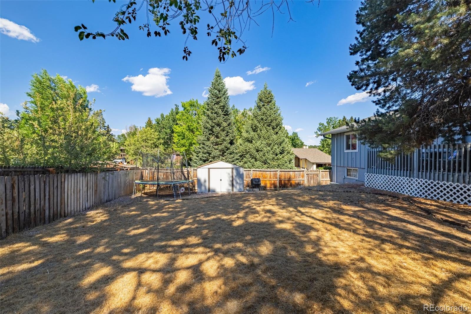 MLS Image #35 for 3854  deepgreen lane,colorado springs, Colorado