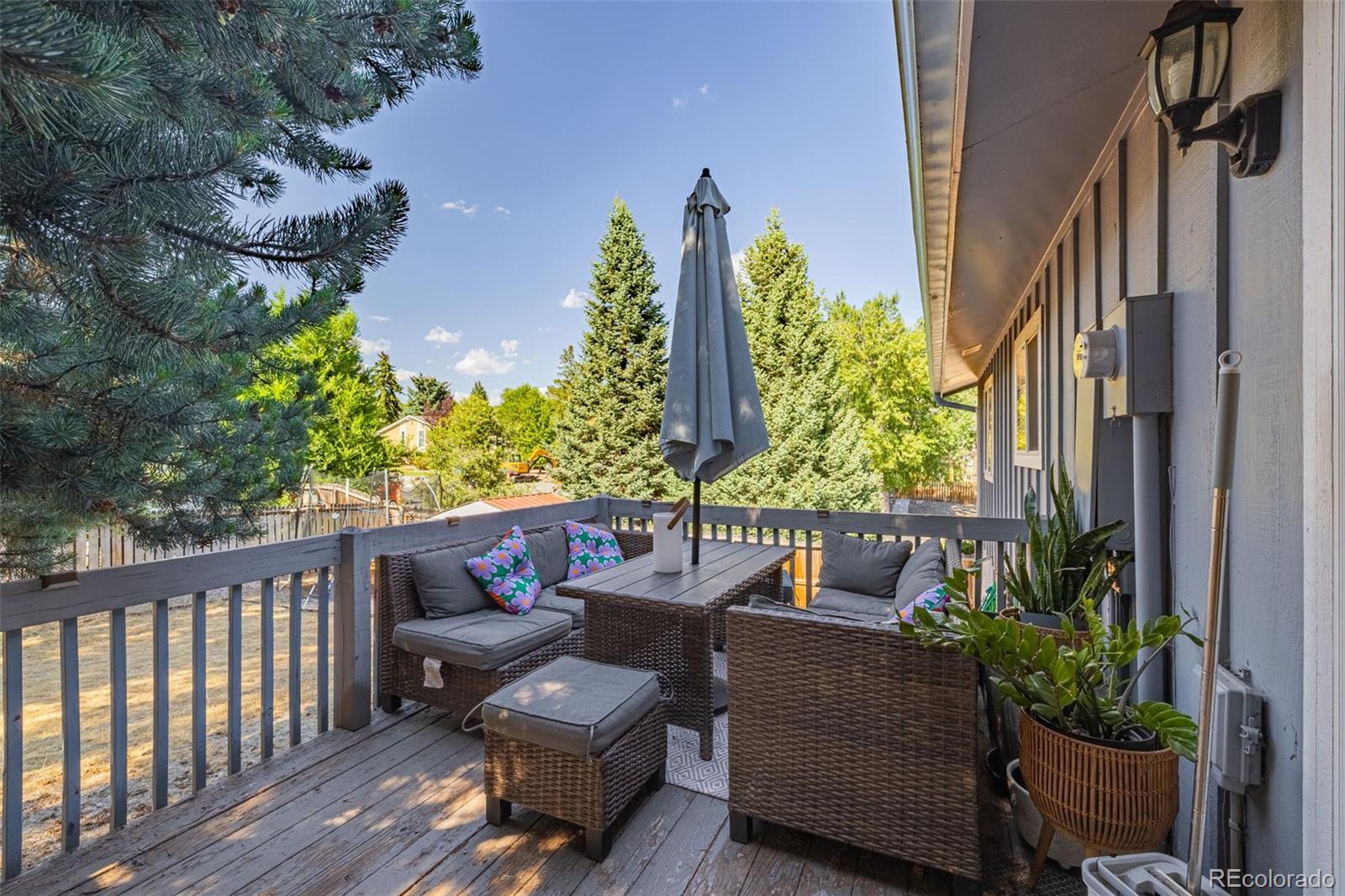 MLS Image #36 for 3854  deepgreen lane,colorado springs, Colorado