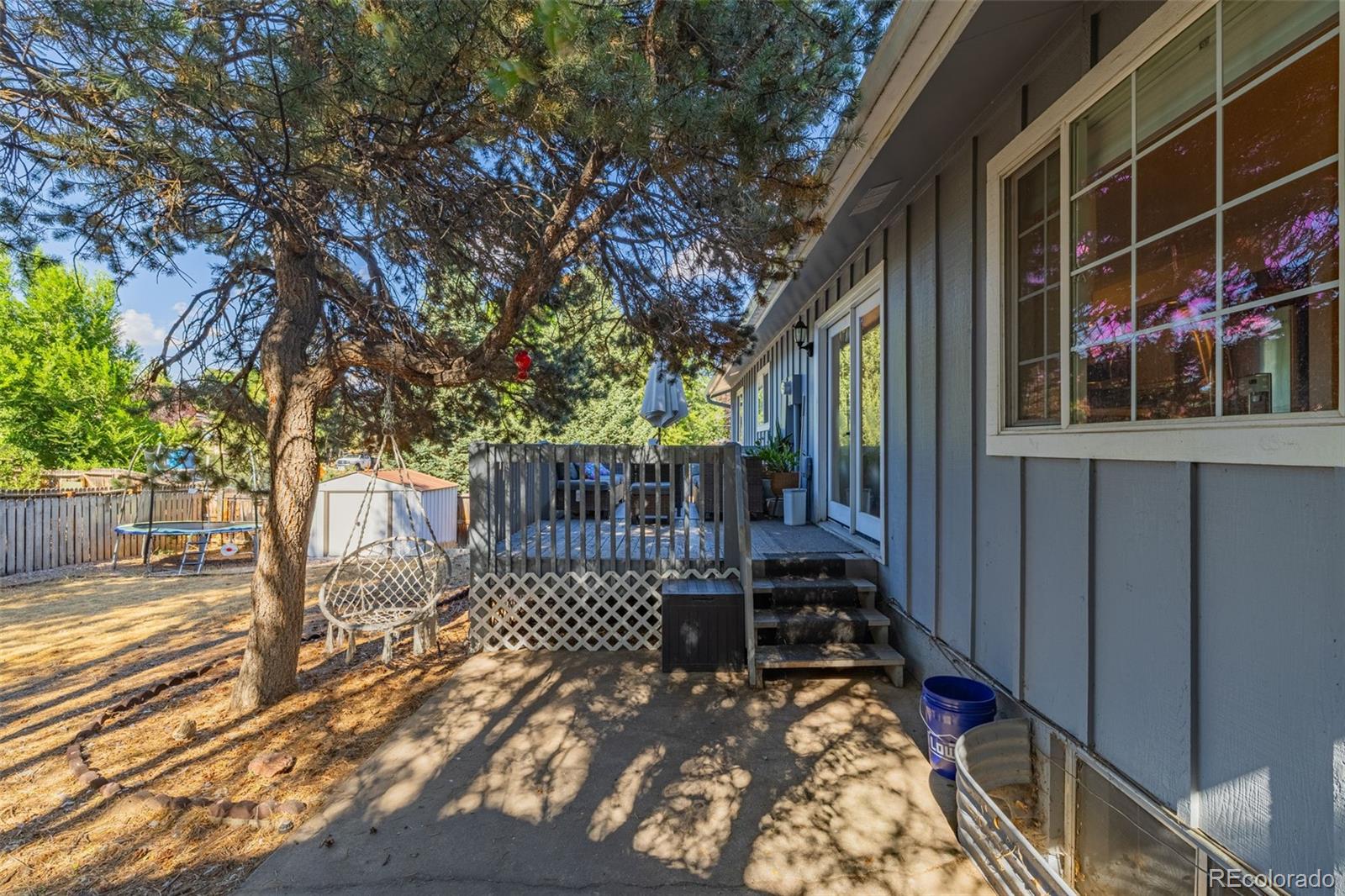 MLS Image #37 for 3854  deepgreen lane,colorado springs, Colorado