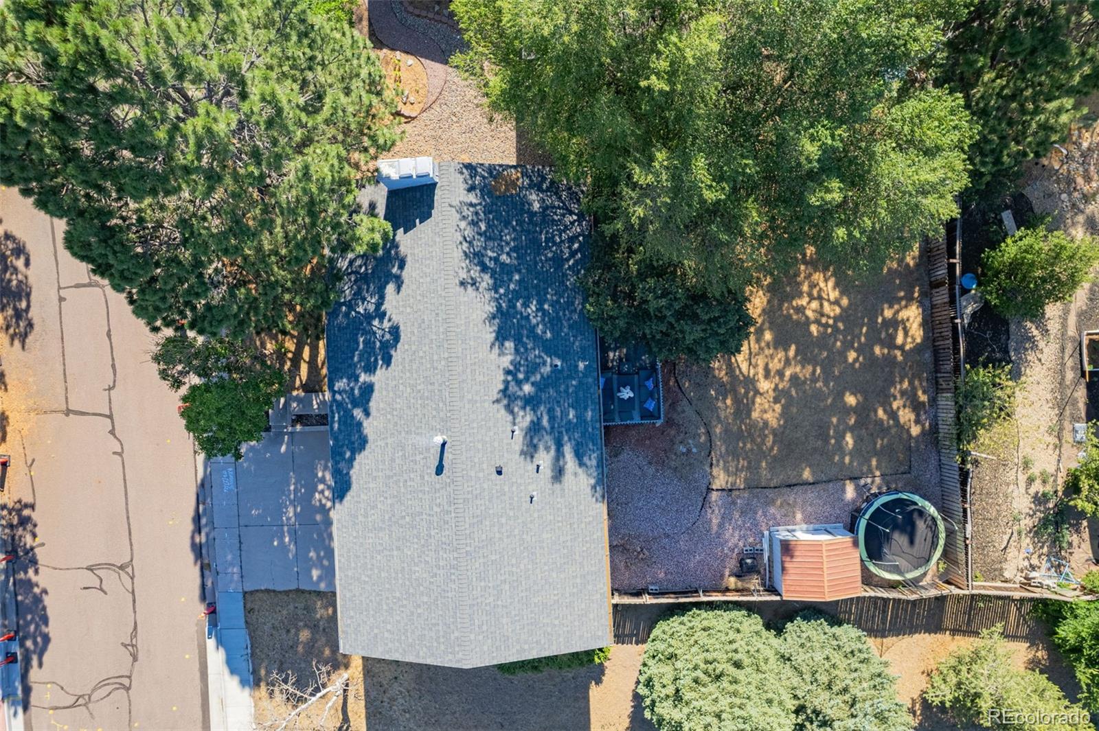 MLS Image #38 for 3854  deepgreen lane,colorado springs, Colorado