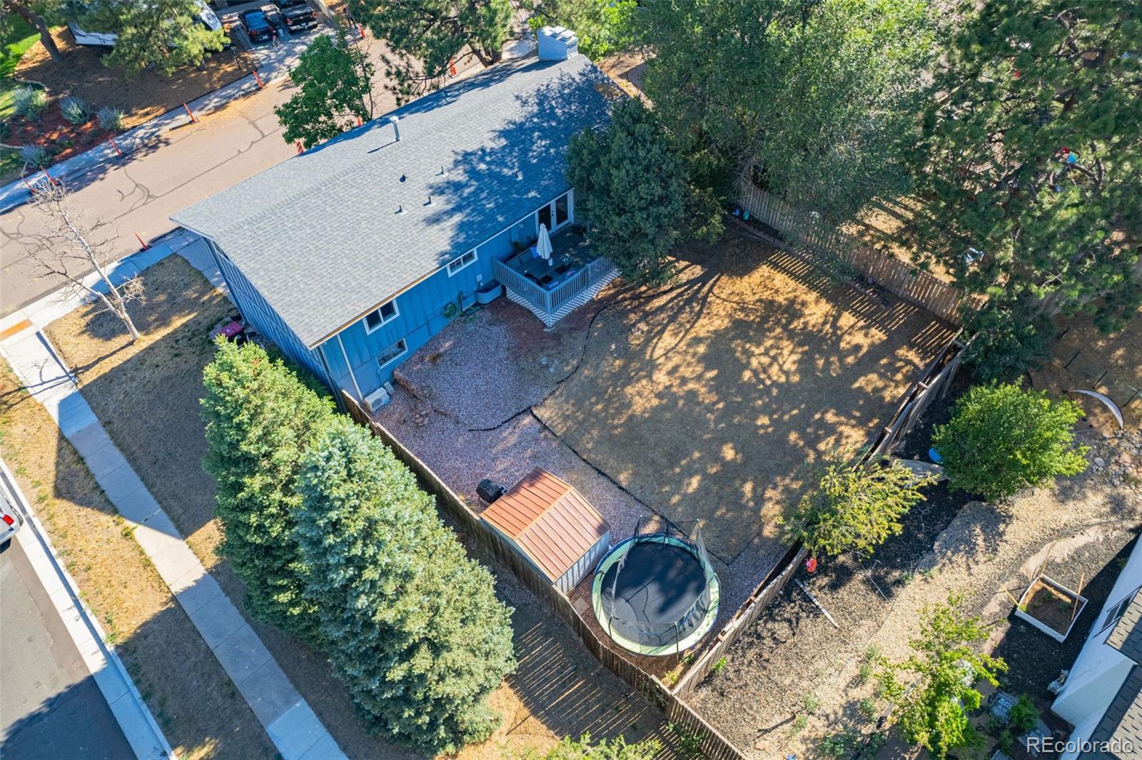 MLS Image #39 for 3854  deepgreen lane,colorado springs, Colorado