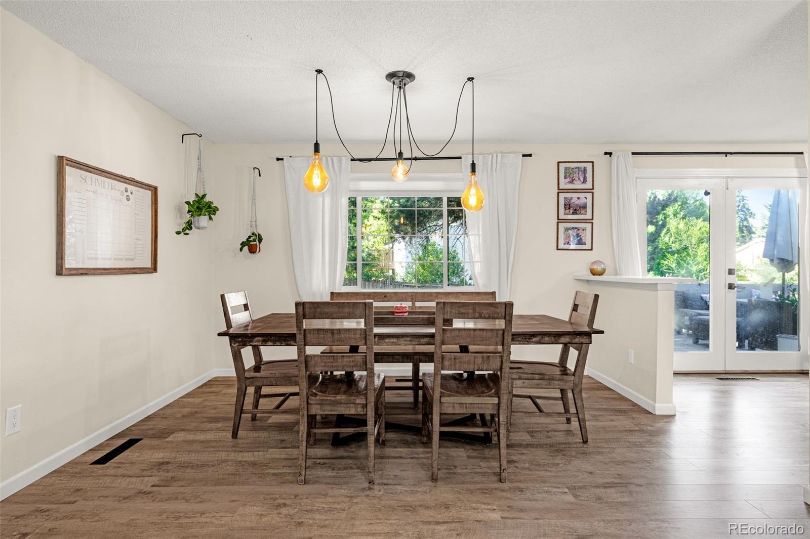 MLS Image #7 for 3854  deepgreen lane,colorado springs, Colorado