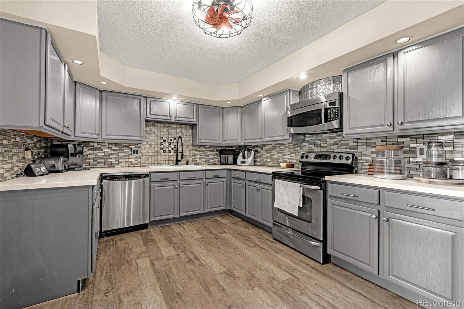 MLS Image #9 for 3854  deepgreen lane,colorado springs, Colorado