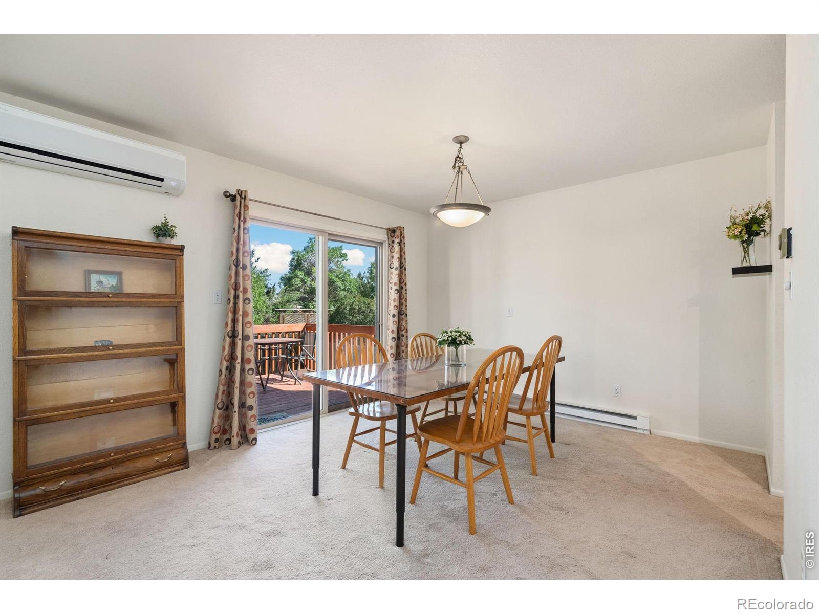 MLS Image #10 for 1955  sandalwood lane,fort collins, Colorado