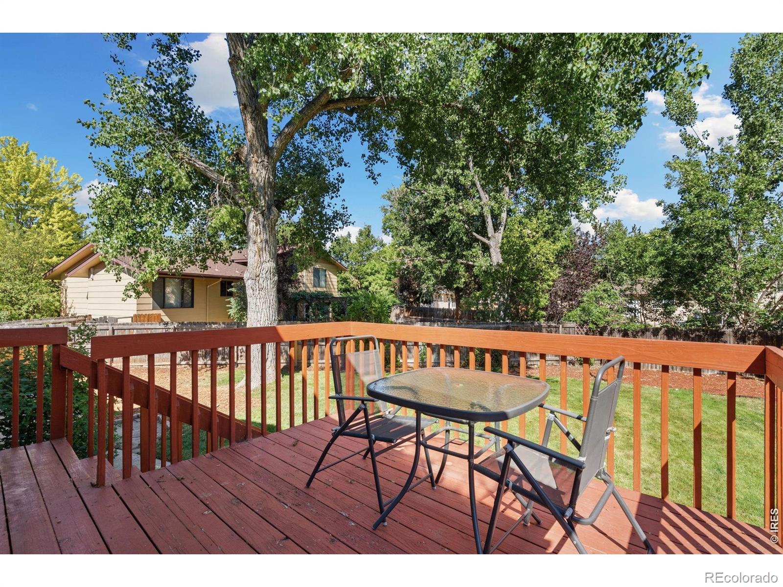 MLS Image #11 for 1955  sandalwood lane,fort collins, Colorado