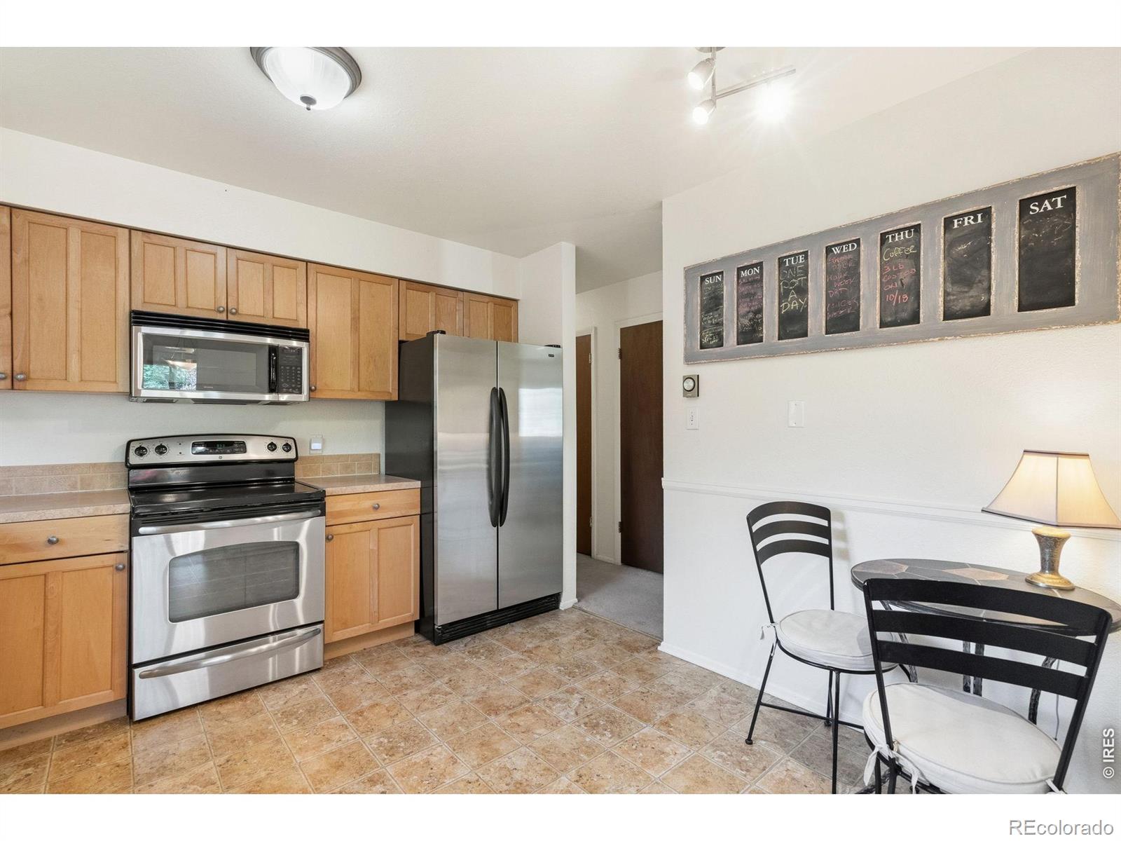 MLS Image #14 for 1955  sandalwood lane,fort collins, Colorado