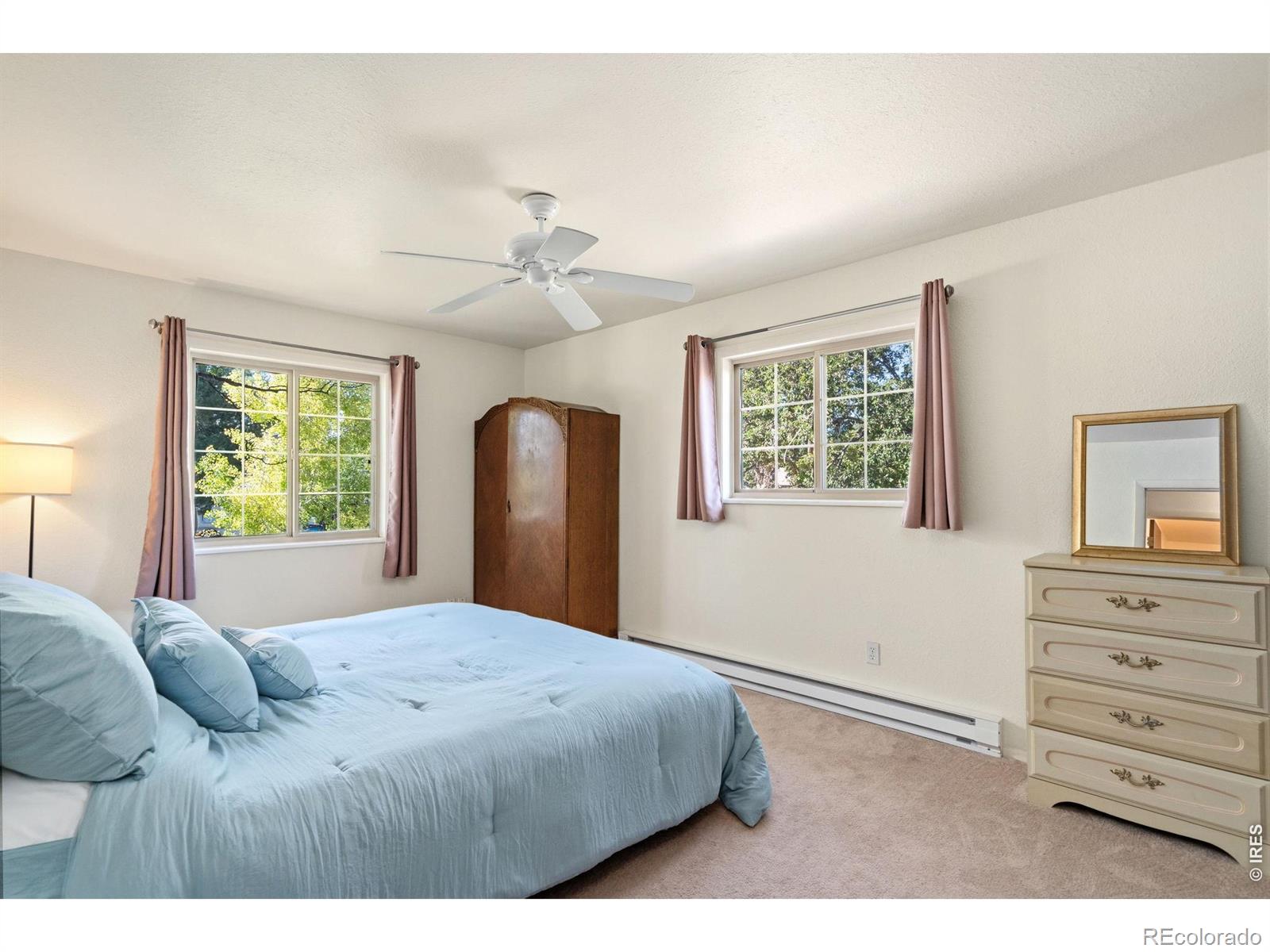 MLS Image #16 for 1955  sandalwood lane,fort collins, Colorado
