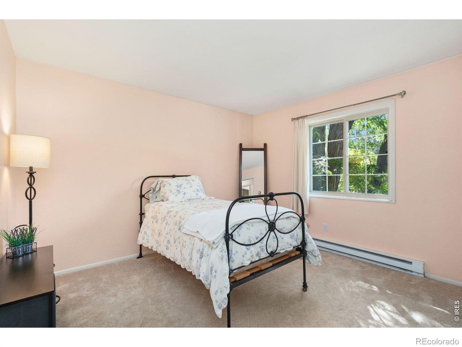 MLS Image #18 for 1955  sandalwood lane,fort collins, Colorado