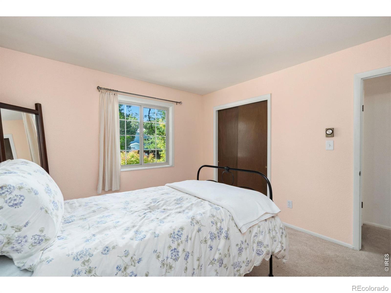 MLS Image #19 for 1955  sandalwood lane,fort collins, Colorado