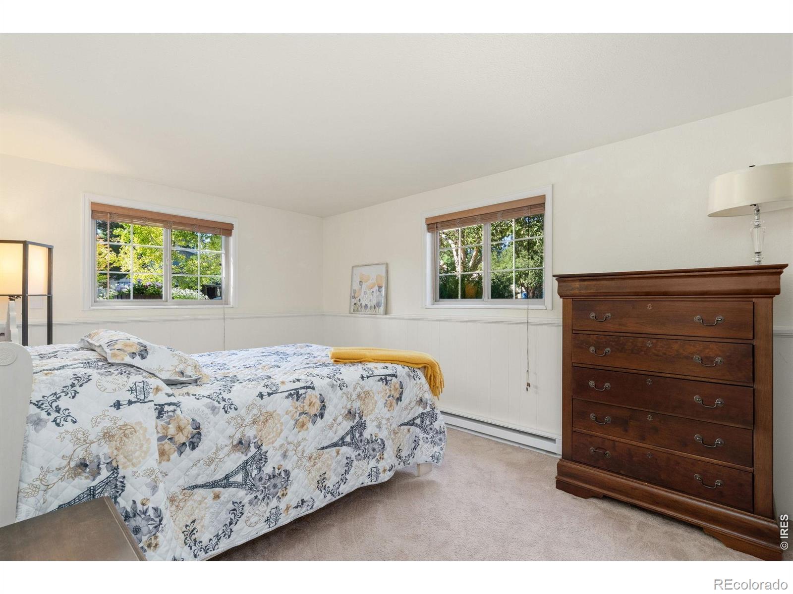 MLS Image #20 for 1955  sandalwood lane,fort collins, Colorado