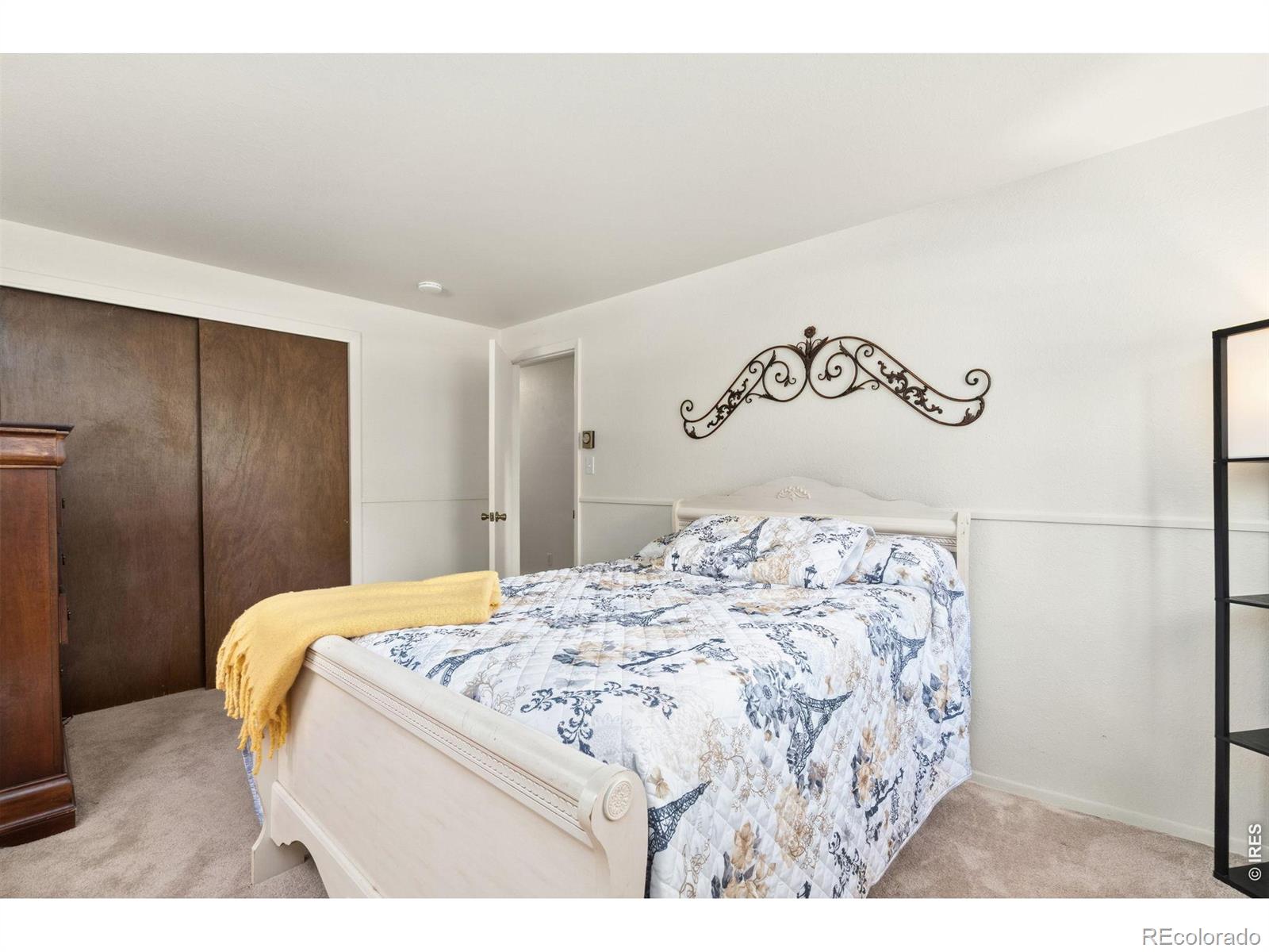 MLS Image #21 for 1955  sandalwood lane,fort collins, Colorado