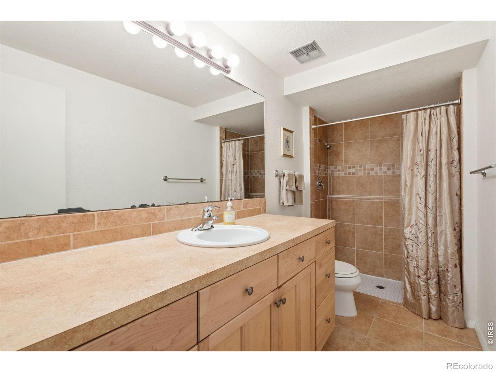 MLS Image #22 for 1955  sandalwood lane,fort collins, Colorado