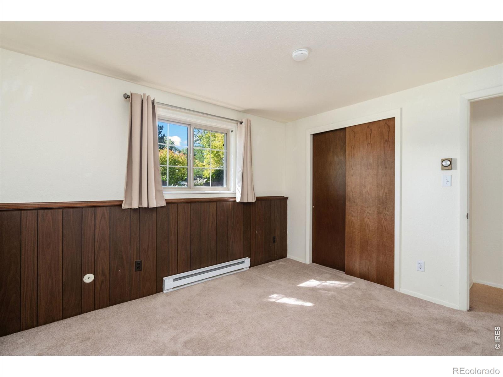 MLS Image #23 for 1955  sandalwood lane,fort collins, Colorado