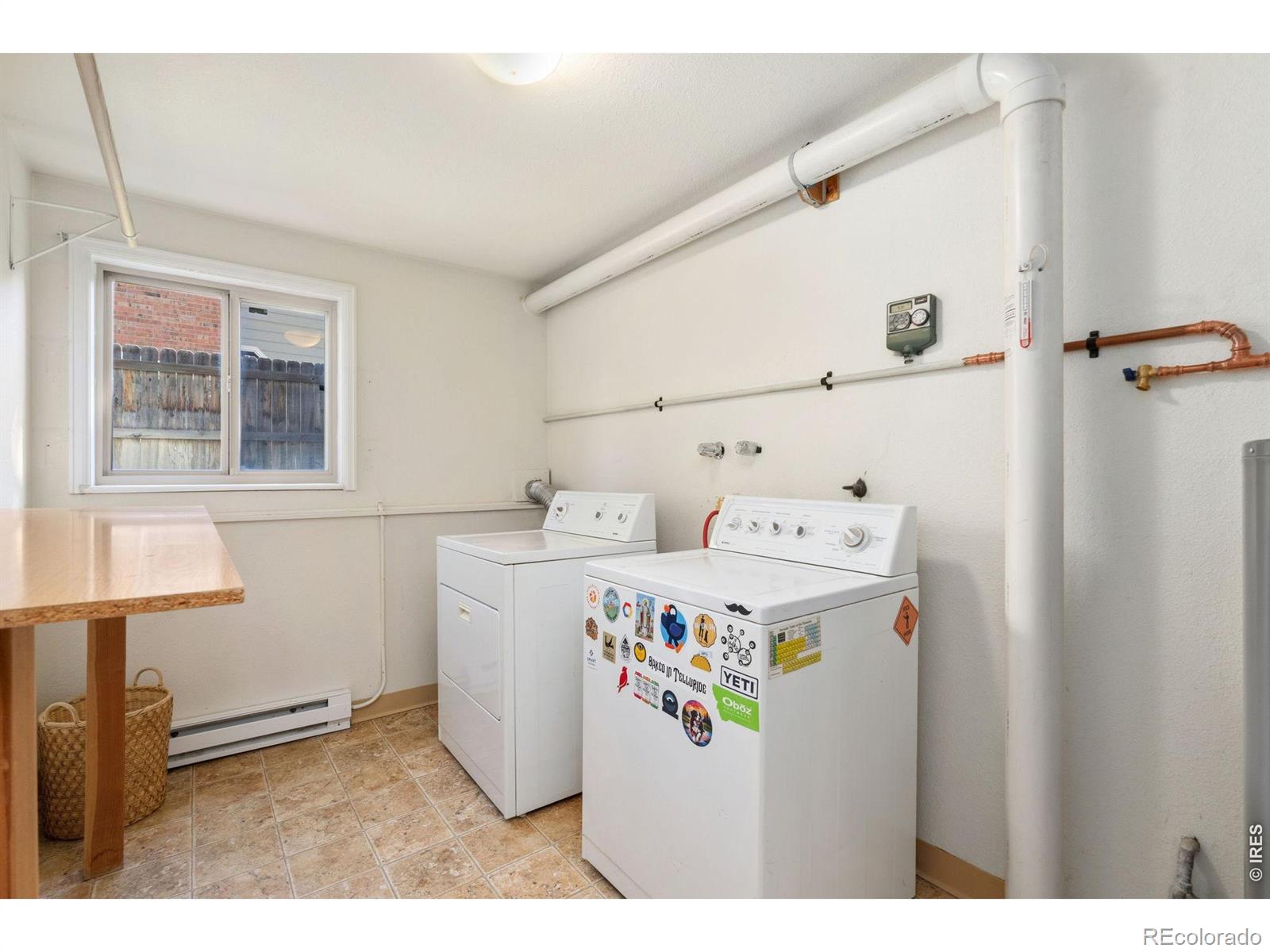MLS Image #24 for 1955  sandalwood lane,fort collins, Colorado