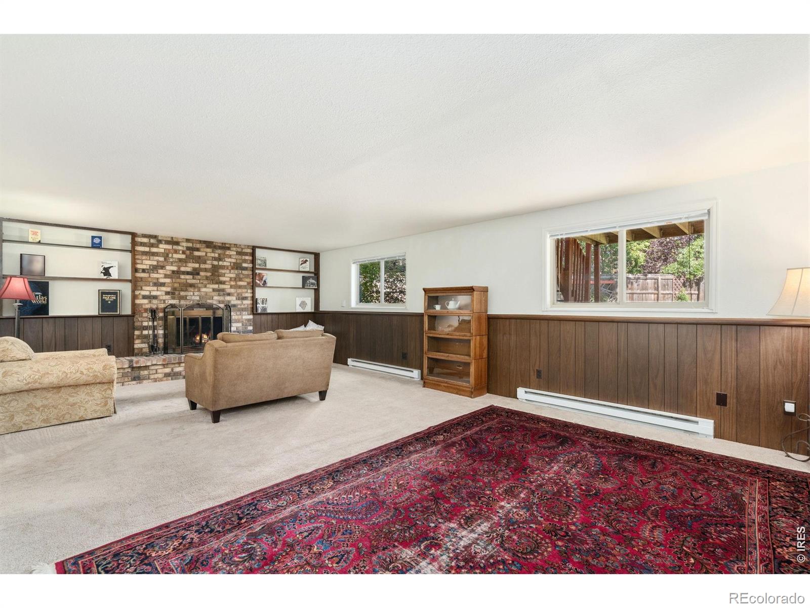 MLS Image #25 for 1955  sandalwood lane,fort collins, Colorado