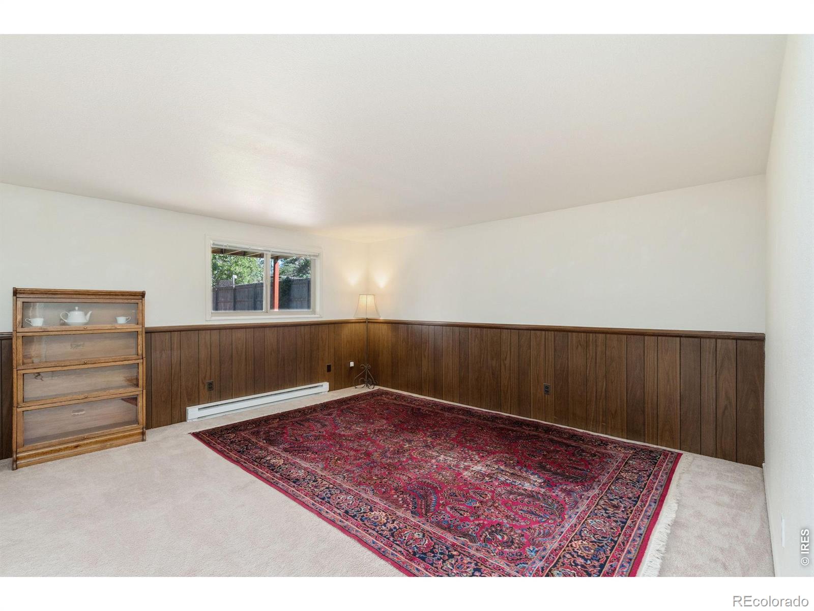 MLS Image #26 for 1955  sandalwood lane,fort collins, Colorado