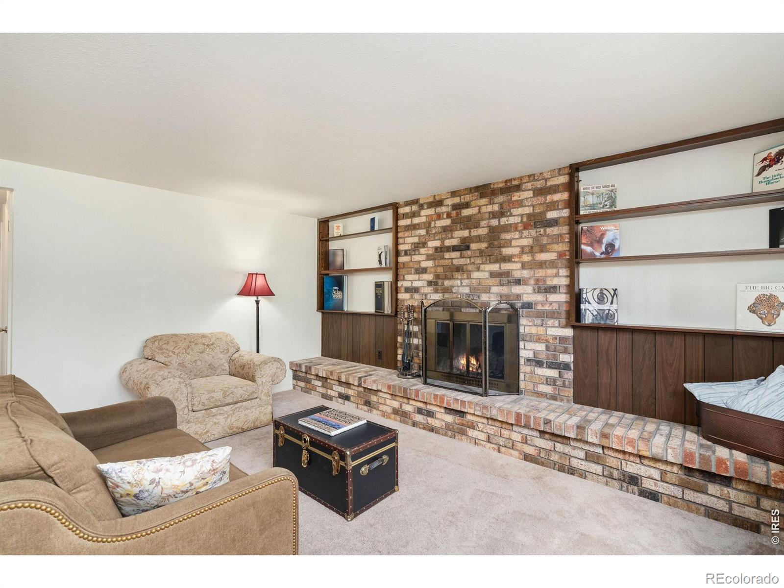 MLS Image #27 for 1955  sandalwood lane,fort collins, Colorado