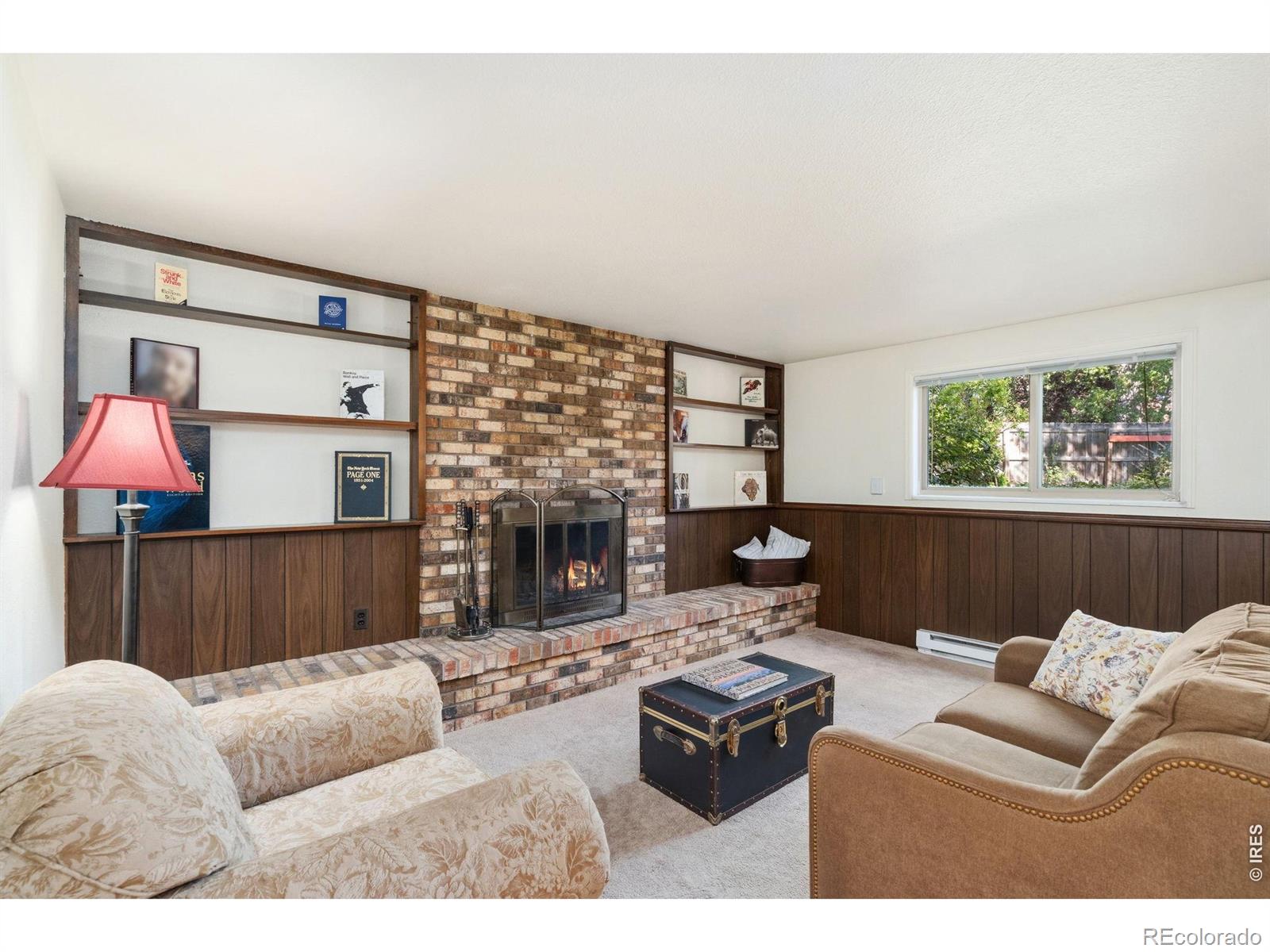 MLS Image #28 for 1955  sandalwood lane,fort collins, Colorado