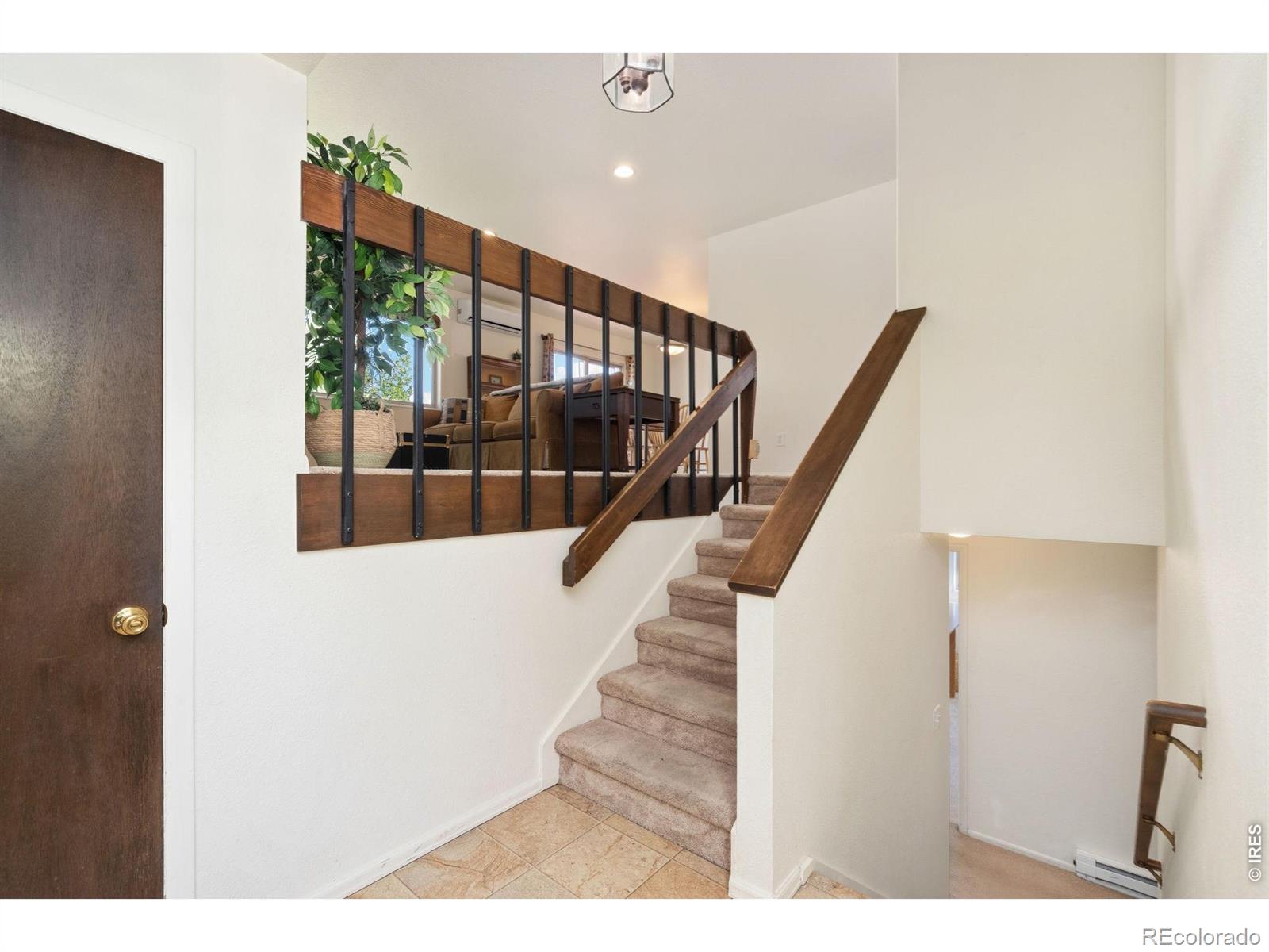 MLS Image #5 for 1955  sandalwood lane,fort collins, Colorado