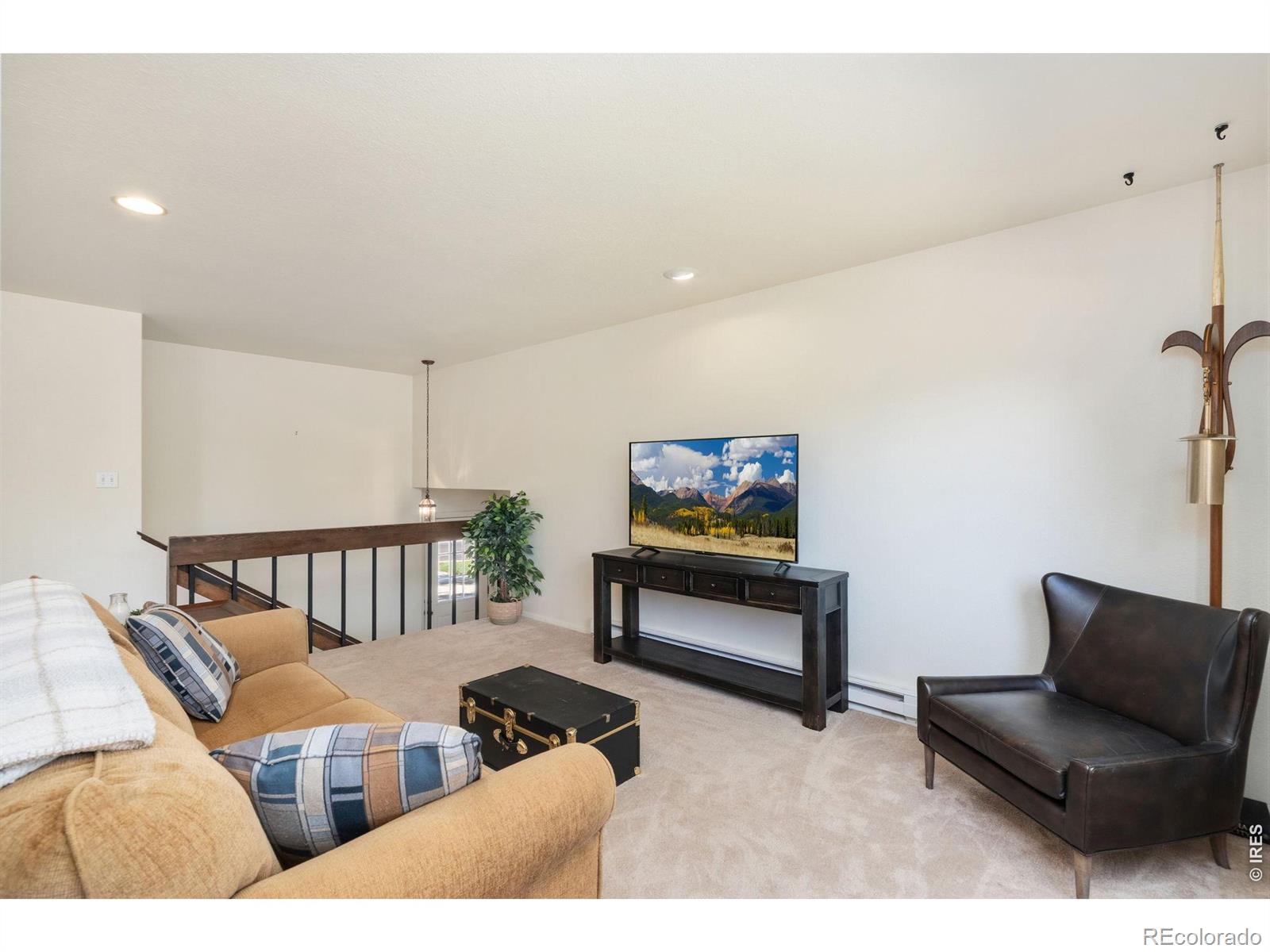 MLS Image #6 for 1955  sandalwood lane,fort collins, Colorado
