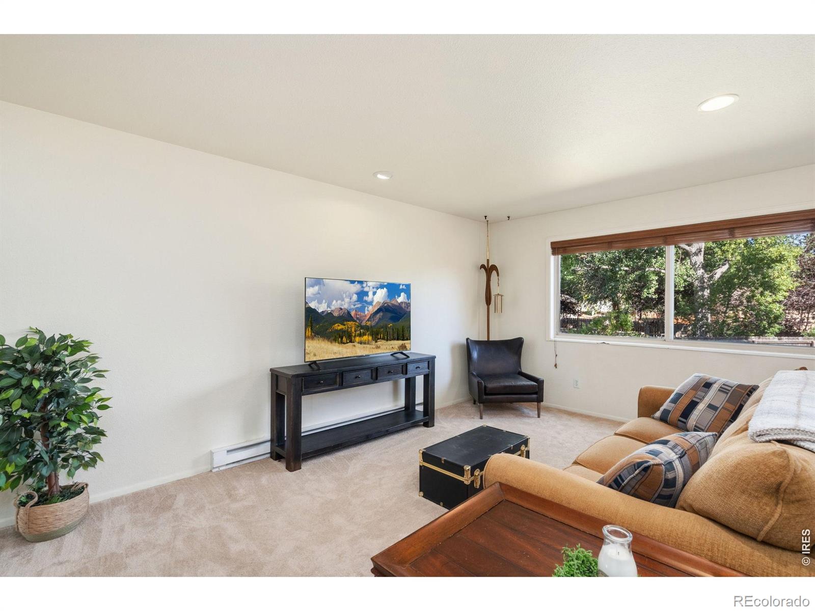 MLS Image #7 for 1955  sandalwood lane,fort collins, Colorado