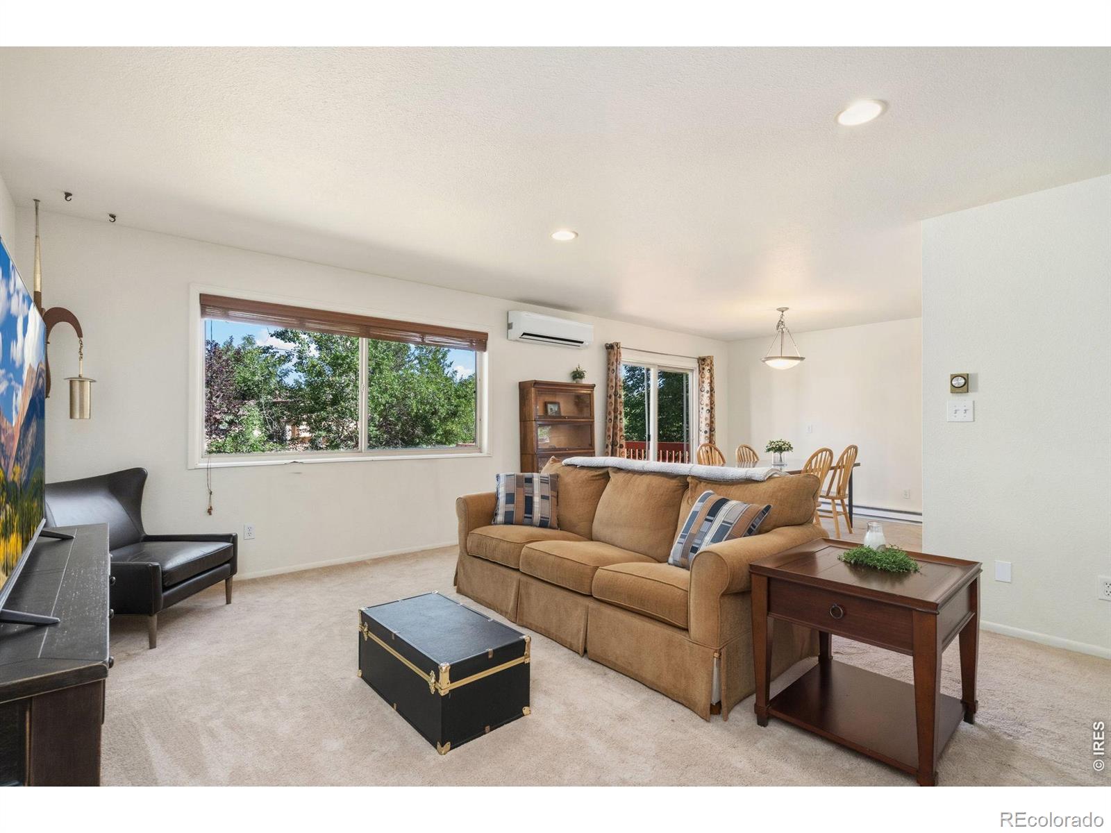 MLS Image #8 for 1955  sandalwood lane,fort collins, Colorado