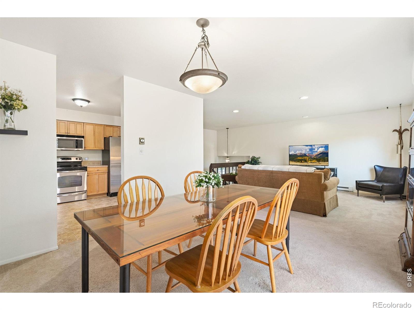 MLS Image #9 for 1955  sandalwood lane,fort collins, Colorado