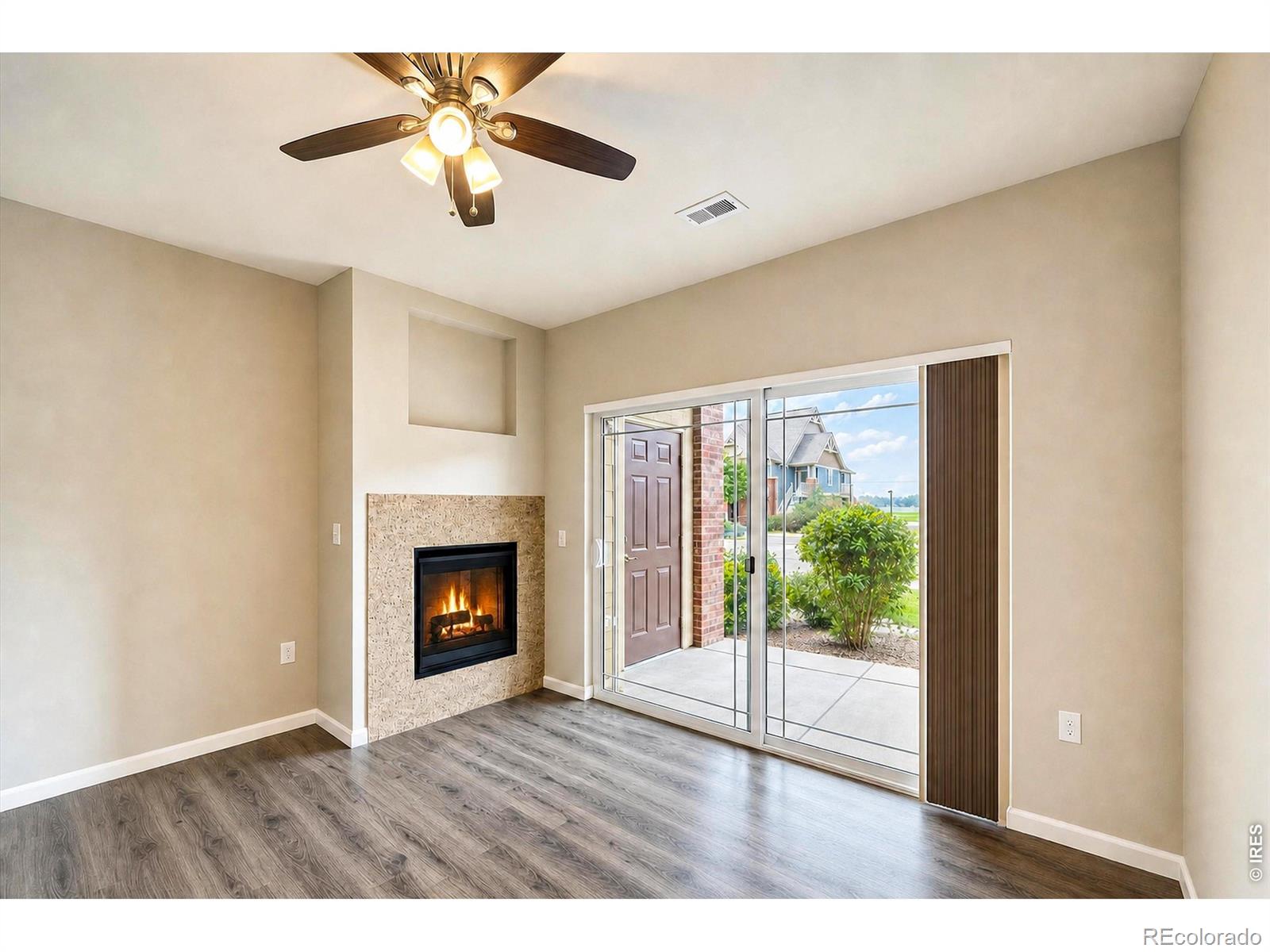 MLS Image #10 for 804  summer hawk drive,longmont, Colorado