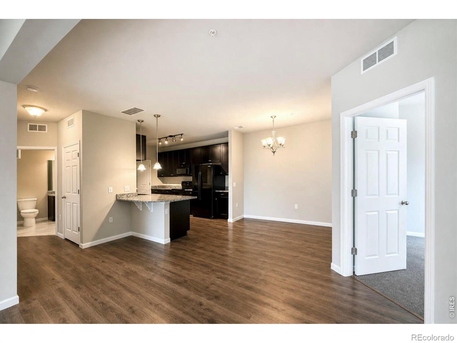 MLS Image #11 for 804  summer hawk drive,longmont, Colorado