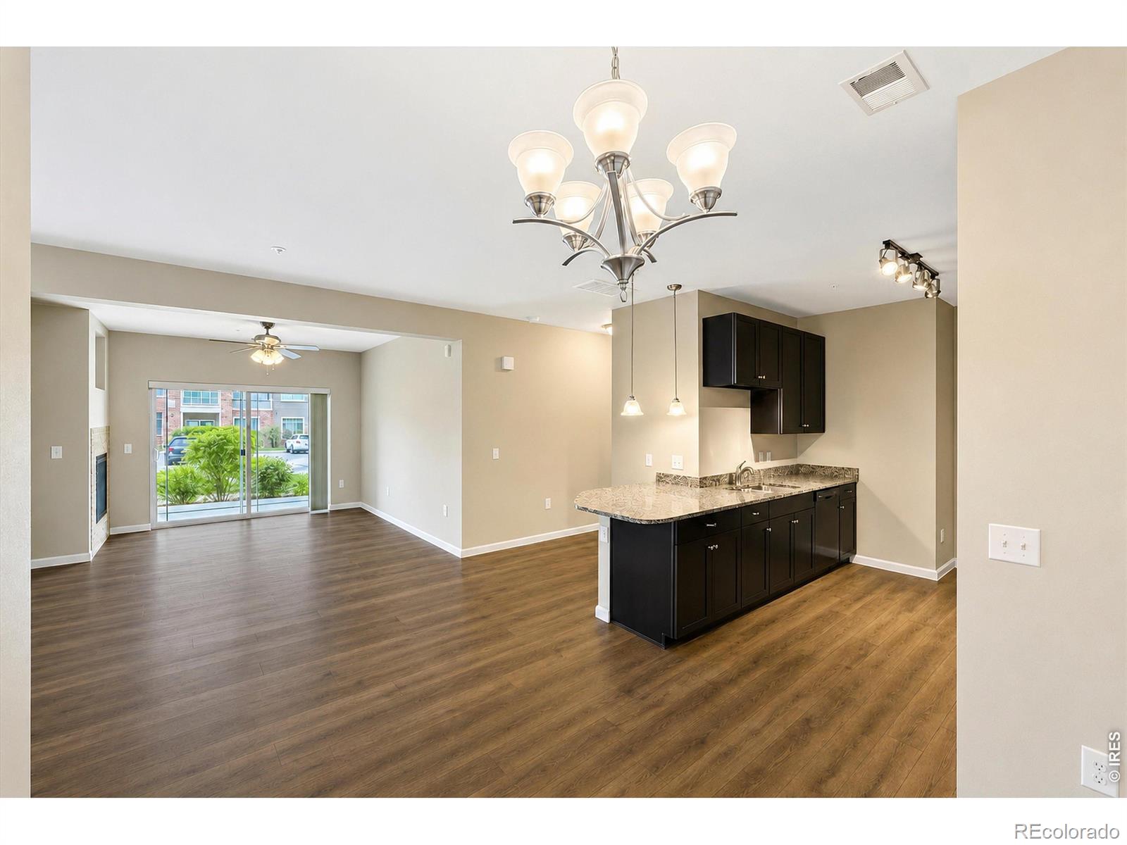 MLS Image #12 for 804  summer hawk drive,longmont, Colorado