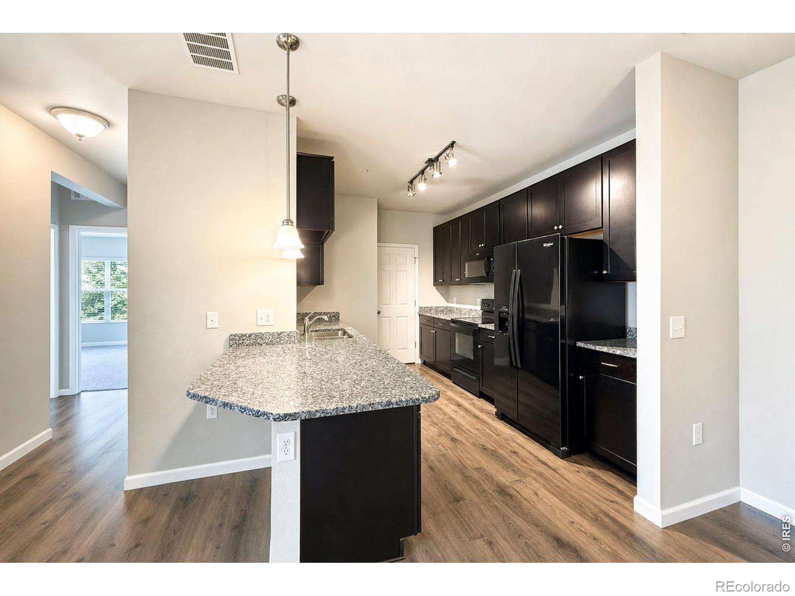 MLS Image #13 for 804  summer hawk drive,longmont, Colorado