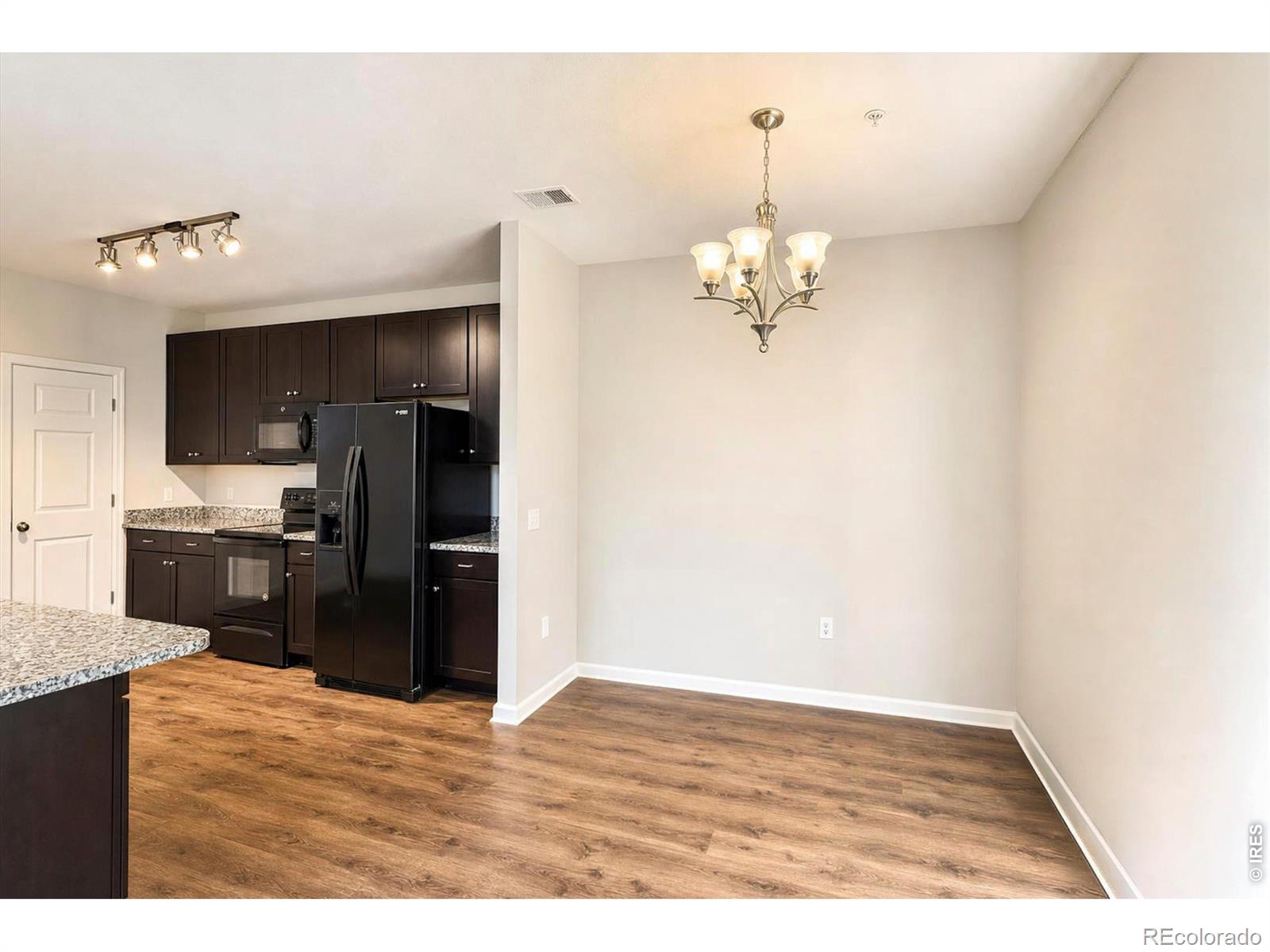 MLS Image #14 for 804  summer hawk drive,longmont, Colorado