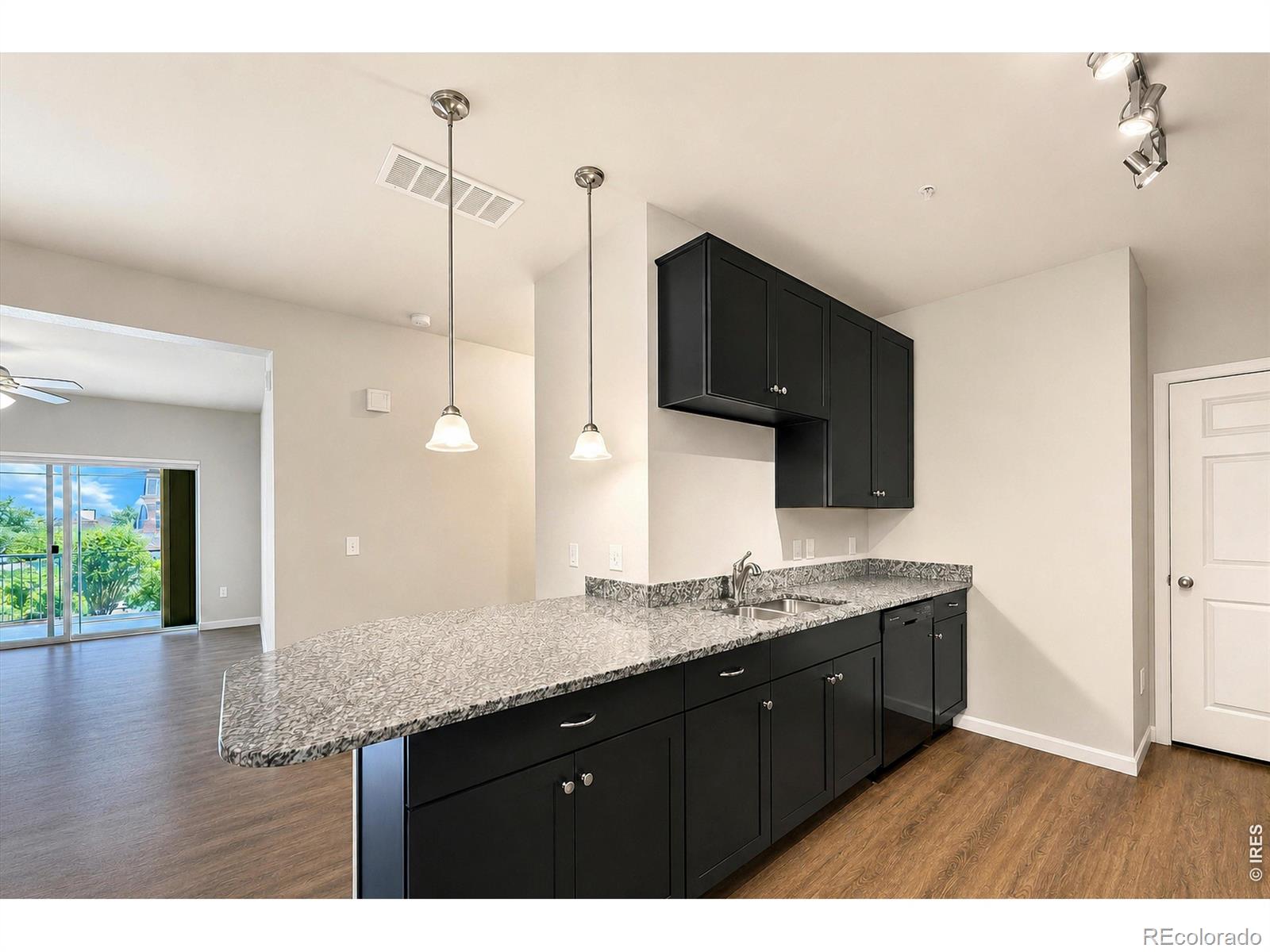 MLS Image #15 for 804  summer hawk drive,longmont, Colorado