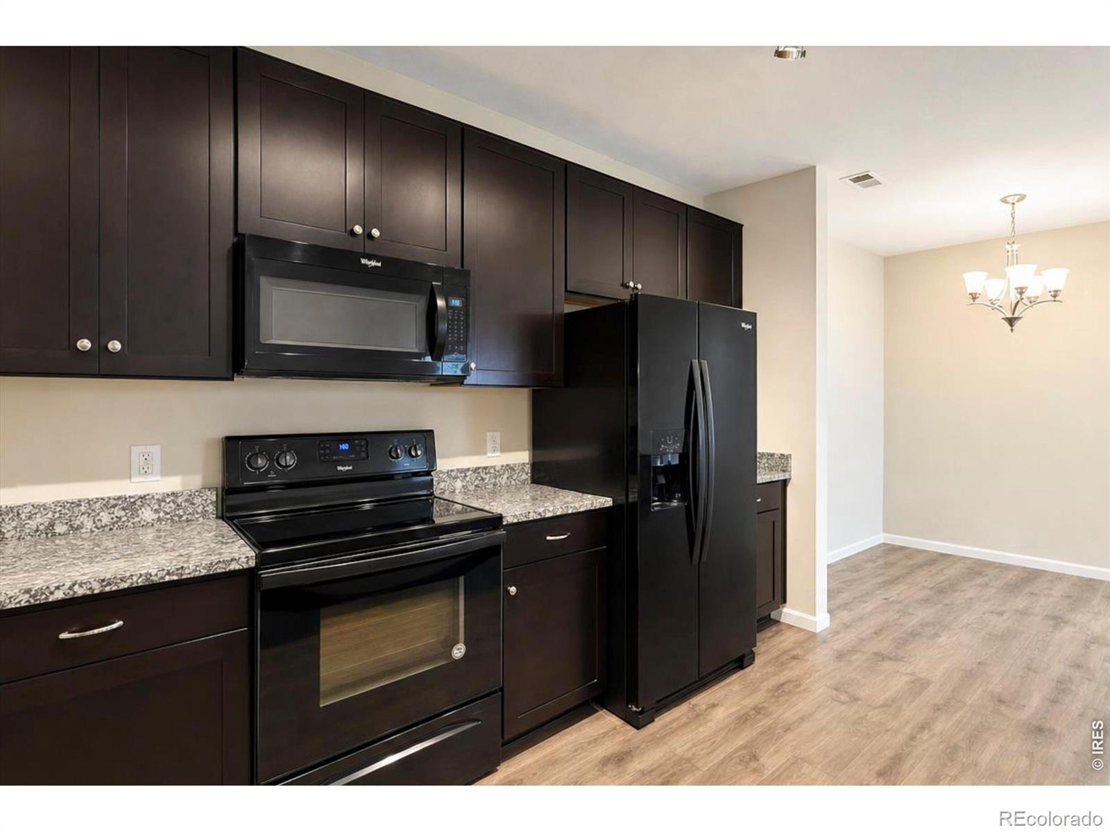 MLS Image #17 for 804  summer hawk drive,longmont, Colorado