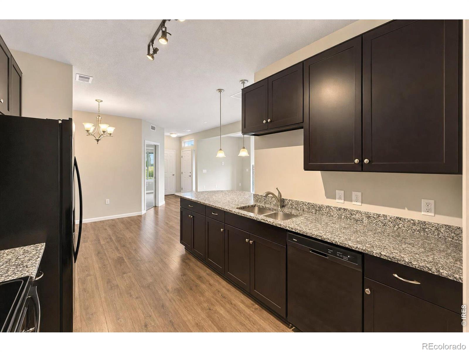 MLS Image #18 for 804  summer hawk drive,longmont, Colorado