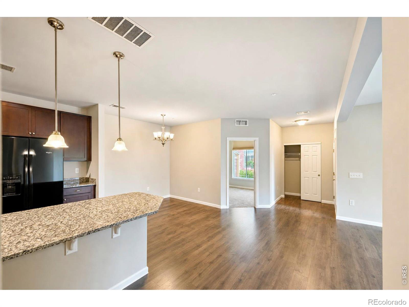 MLS Image #19 for 804  summer hawk drive,longmont, Colorado