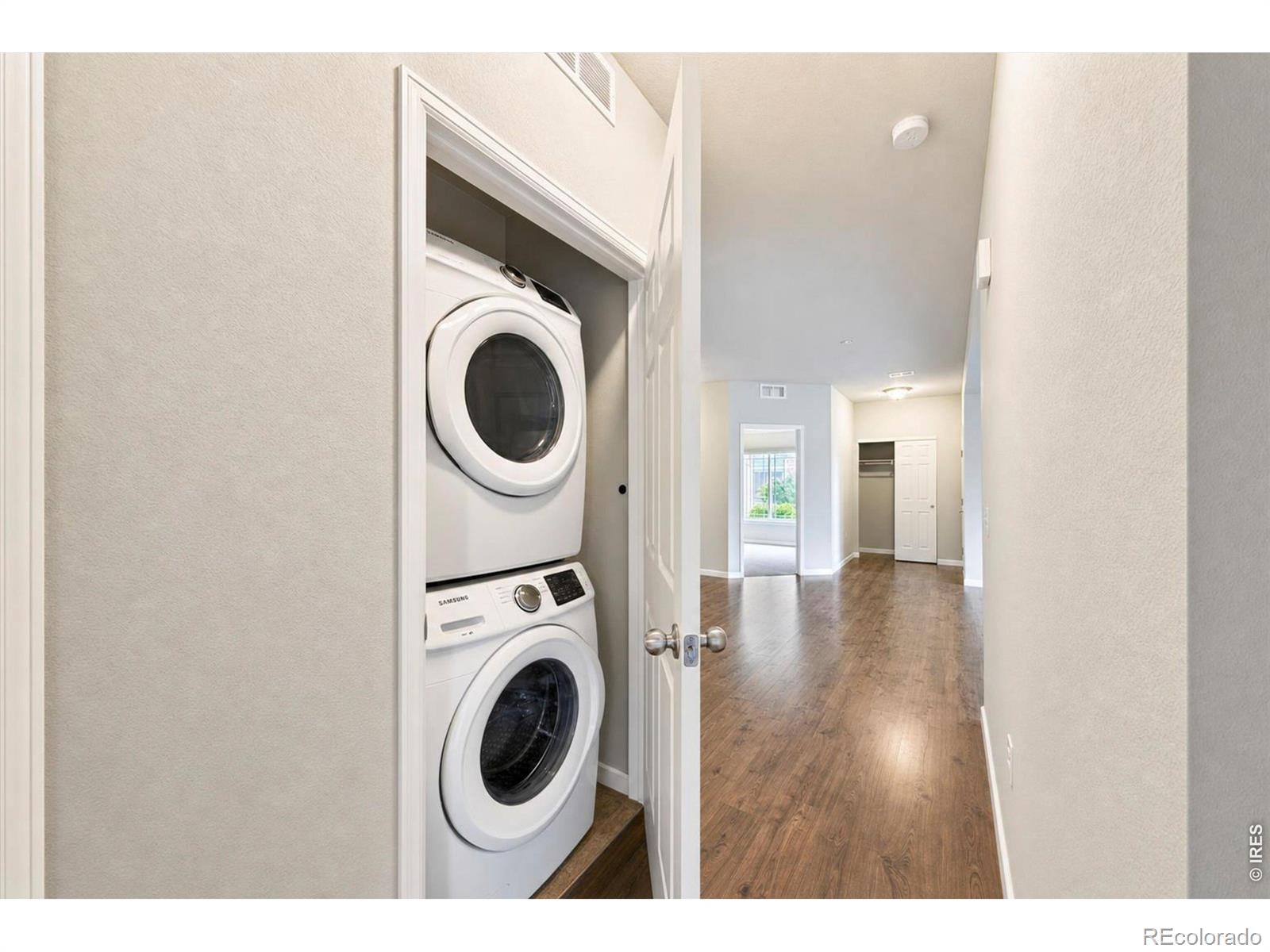 MLS Image #20 for 804  summer hawk drive,longmont, Colorado