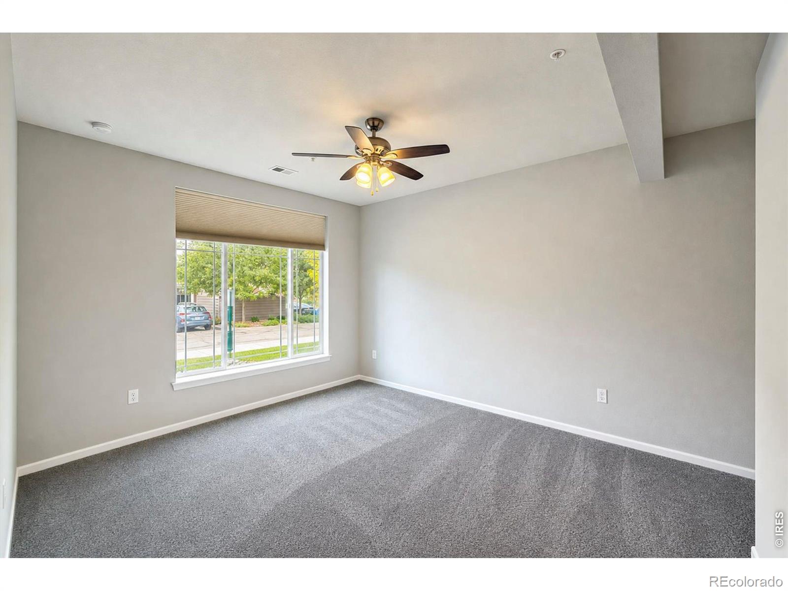 MLS Image #21 for 804  summer hawk drive,longmont, Colorado
