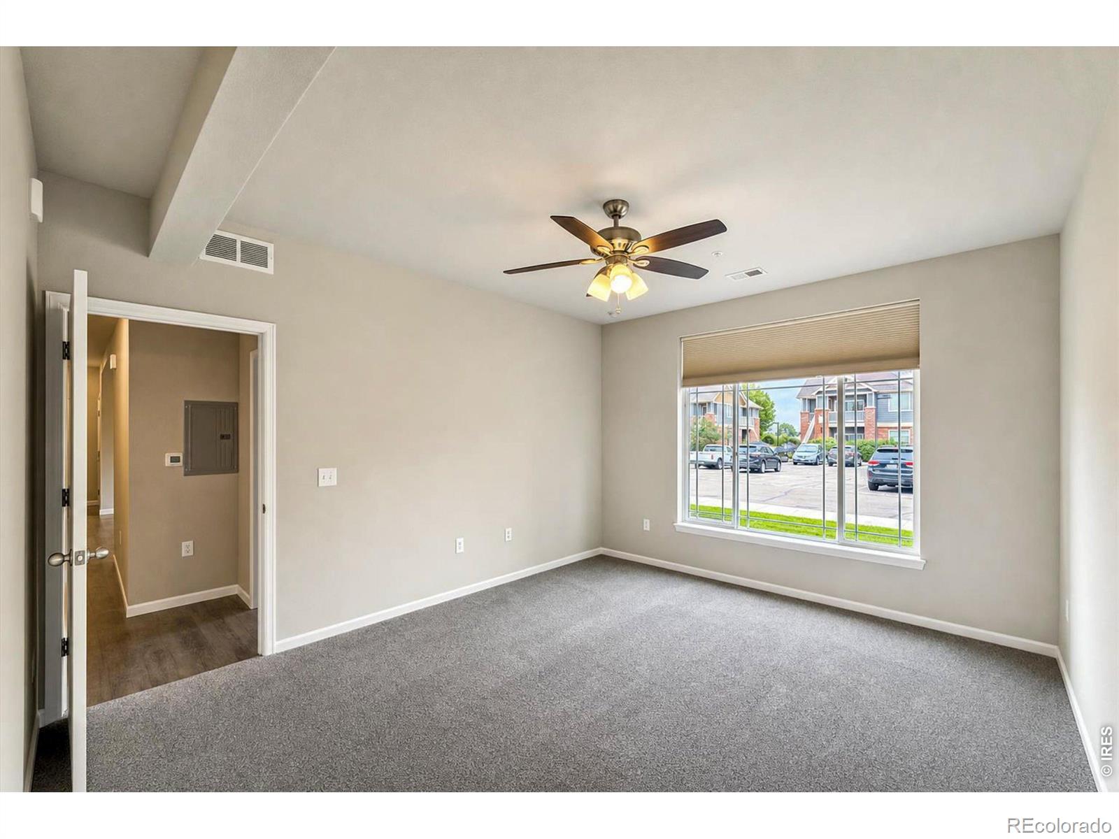 MLS Image #22 for 804  summer hawk drive,longmont, Colorado
