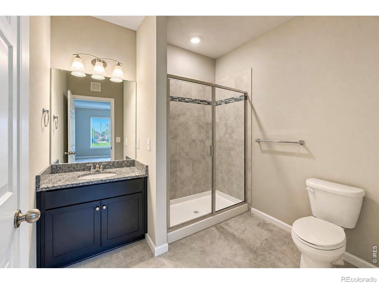 MLS Image #23 for 804  summer hawk drive,longmont, Colorado